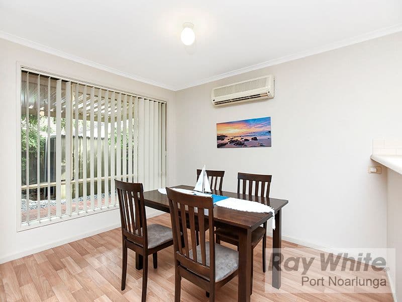 4 Peppermint Grove, Noarlunga Downs SA 5168, Noarlunga Downs - Thumbnail 5