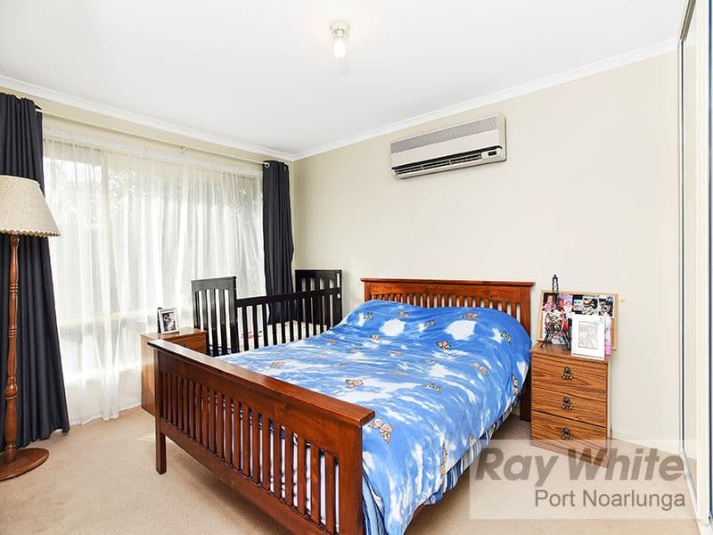 4 Peppermint Grove, Noarlunga Downs SA 5168, Noarlunga Downs - Thumbnail 6