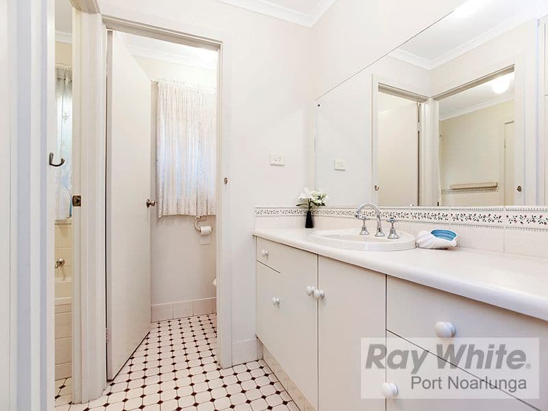 4 Peppermint Grove, Noarlunga Downs SA 5168, Noarlunga Downs - Thumbnail 7