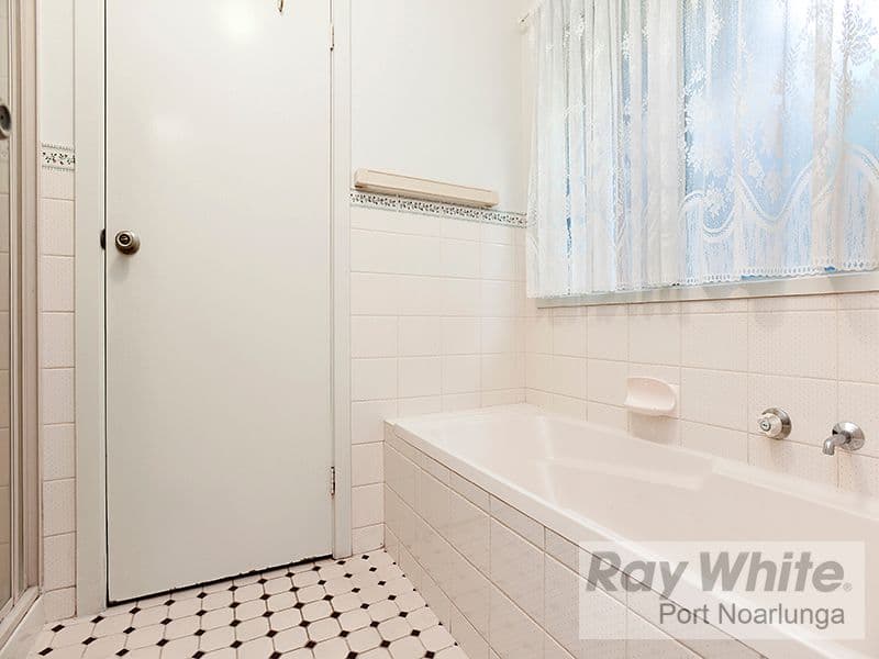 4 Peppermint Grove, Noarlunga Downs SA 5168, Noarlunga Downs - Thumbnail 8