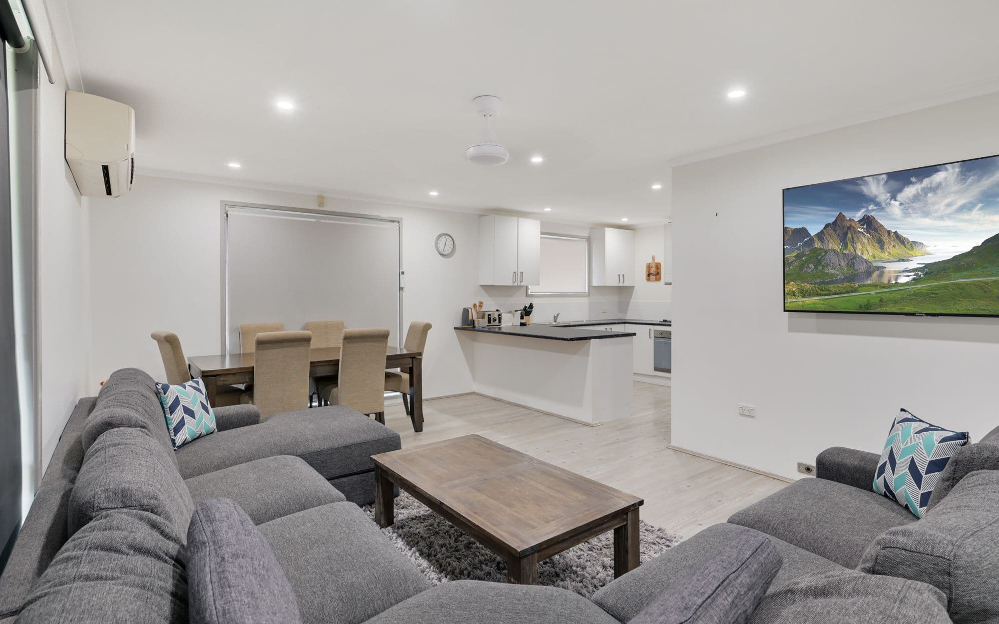 9 Melba Place, St Helens Park NSW 2560, St Helens Park - Image 1