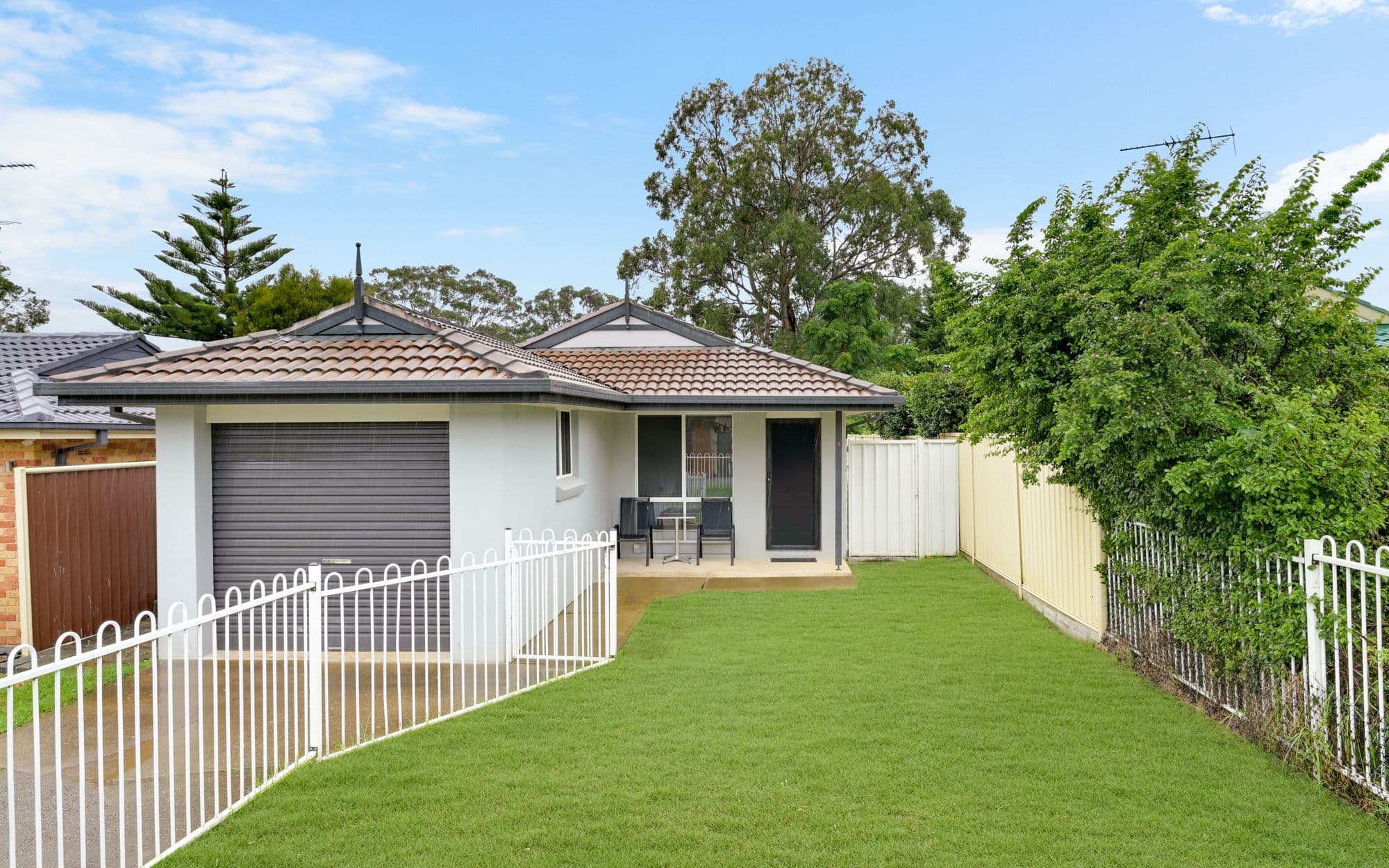 9 Melba Place, St Helens Park NSW 2560, St Helens Park - Thumbnail 2