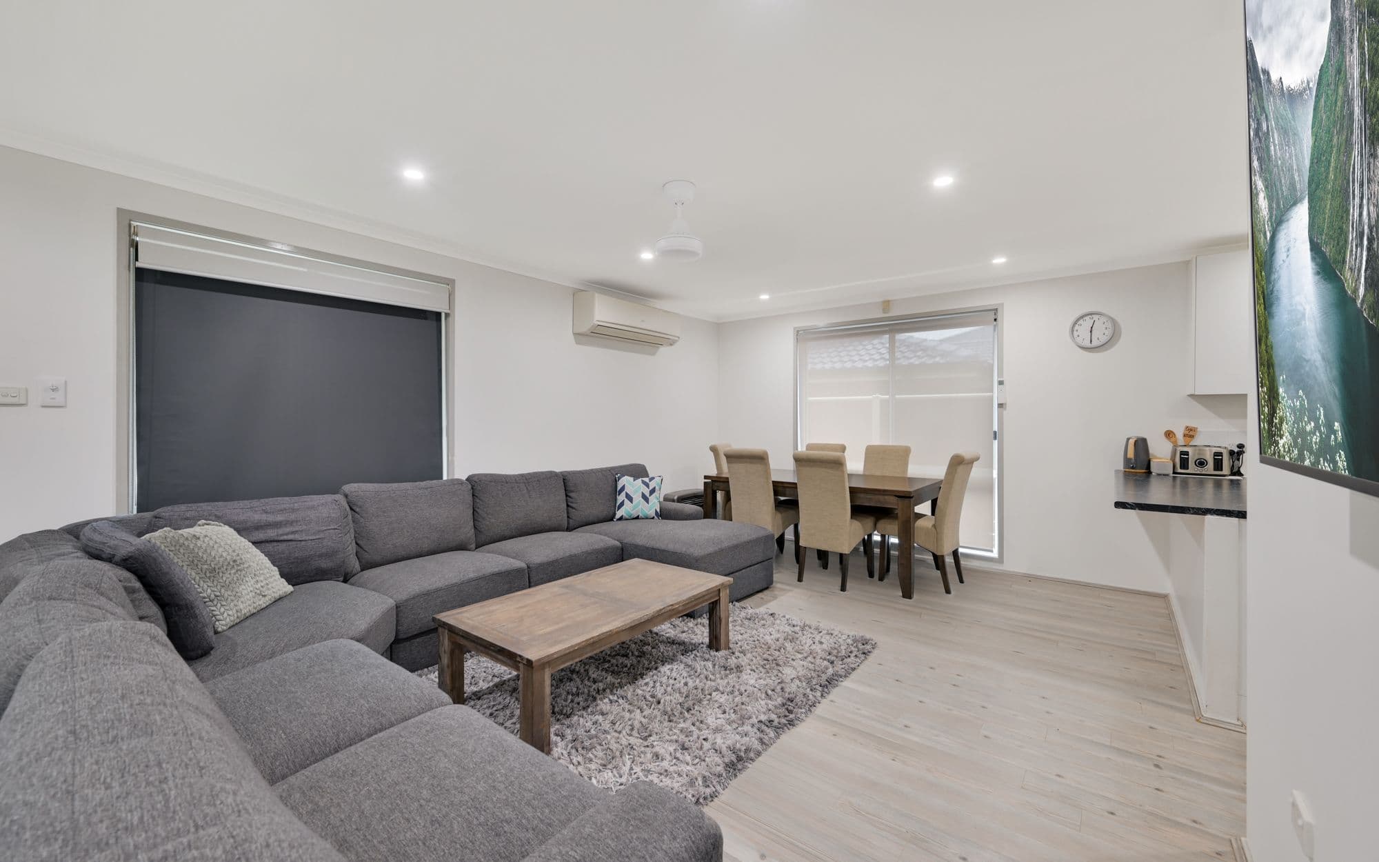 9 Melba Place, St Helens Park NSW 2560, St Helens Park - Thumbnail 4