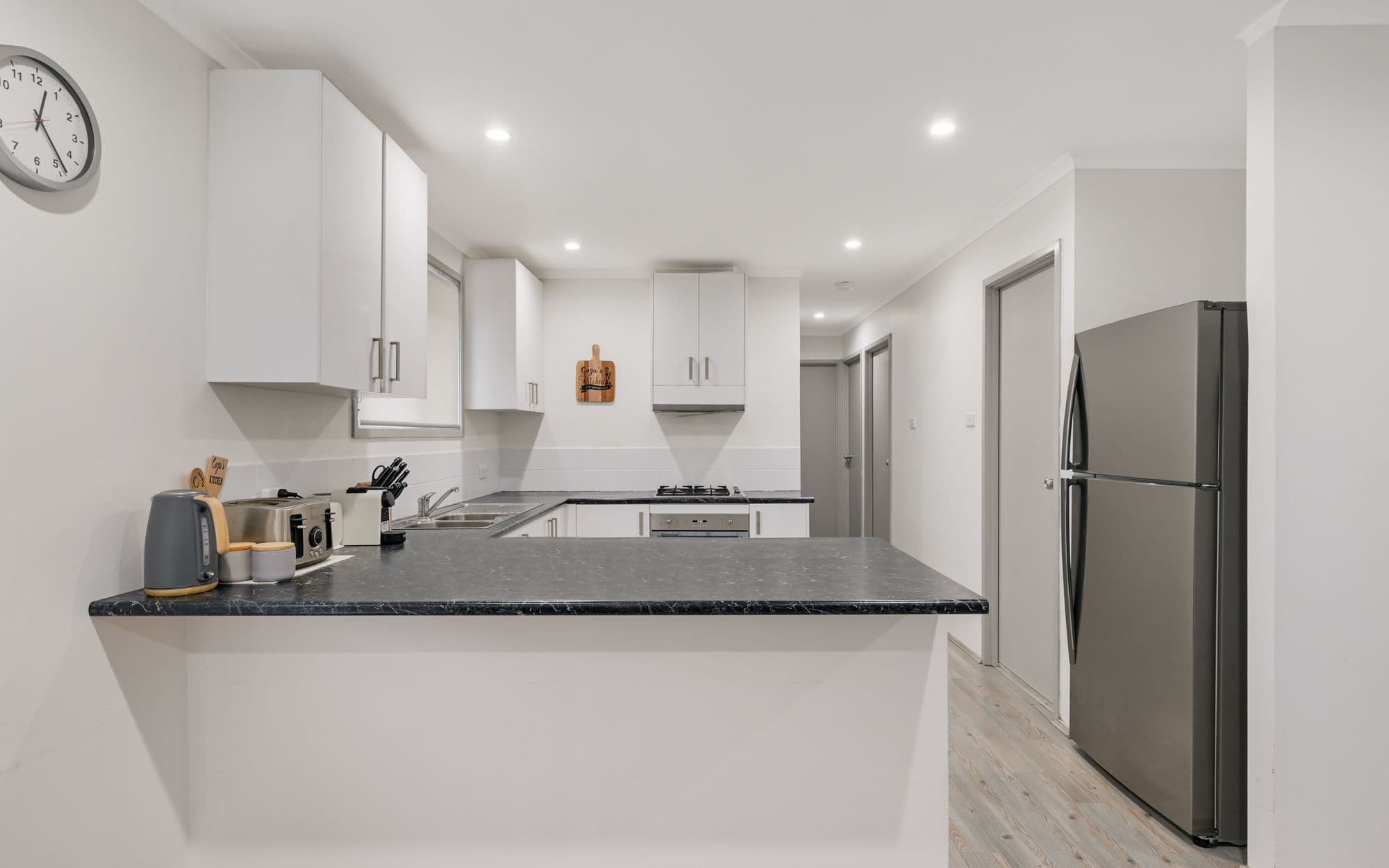 9 Melba Place, St Helens Park NSW 2560, St Helens Park - Thumbnail 5