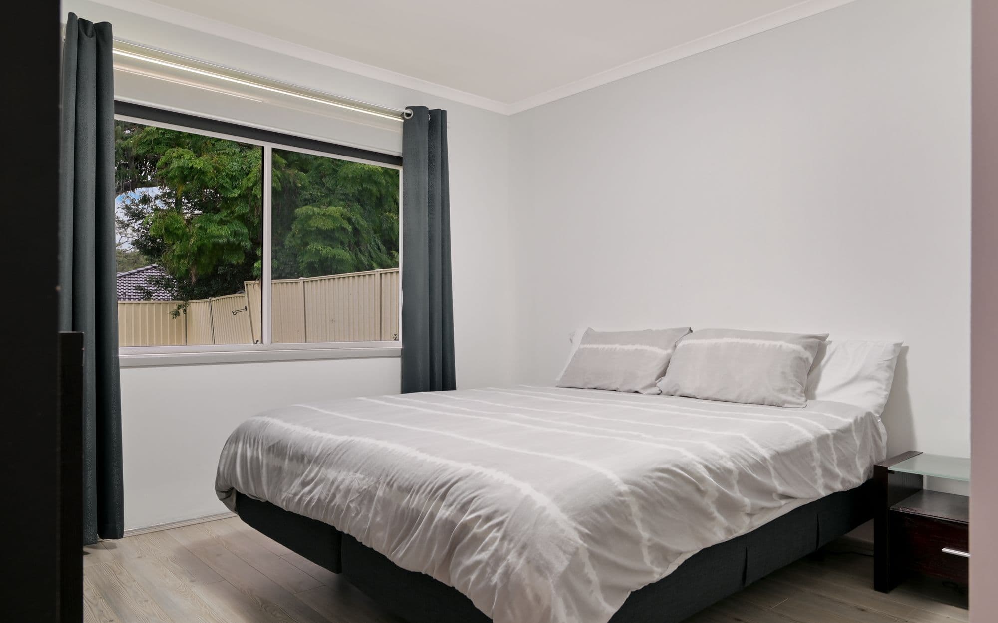 9 Melba Place, St Helens Park NSW 2560, St Helens Park - Thumbnail 7