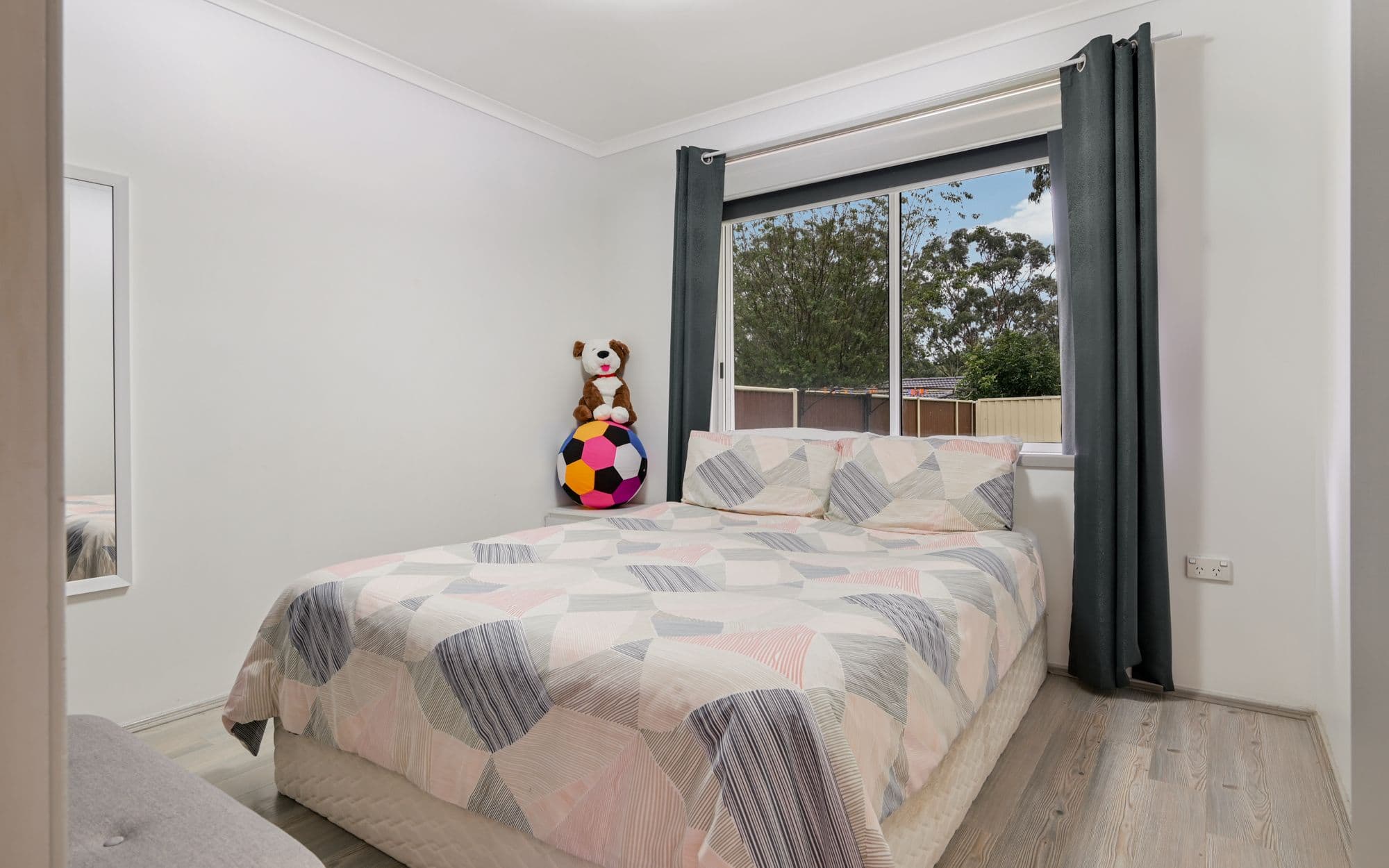 9 Melba Place, St Helens Park NSW 2560, St Helens Park - Thumbnail 8