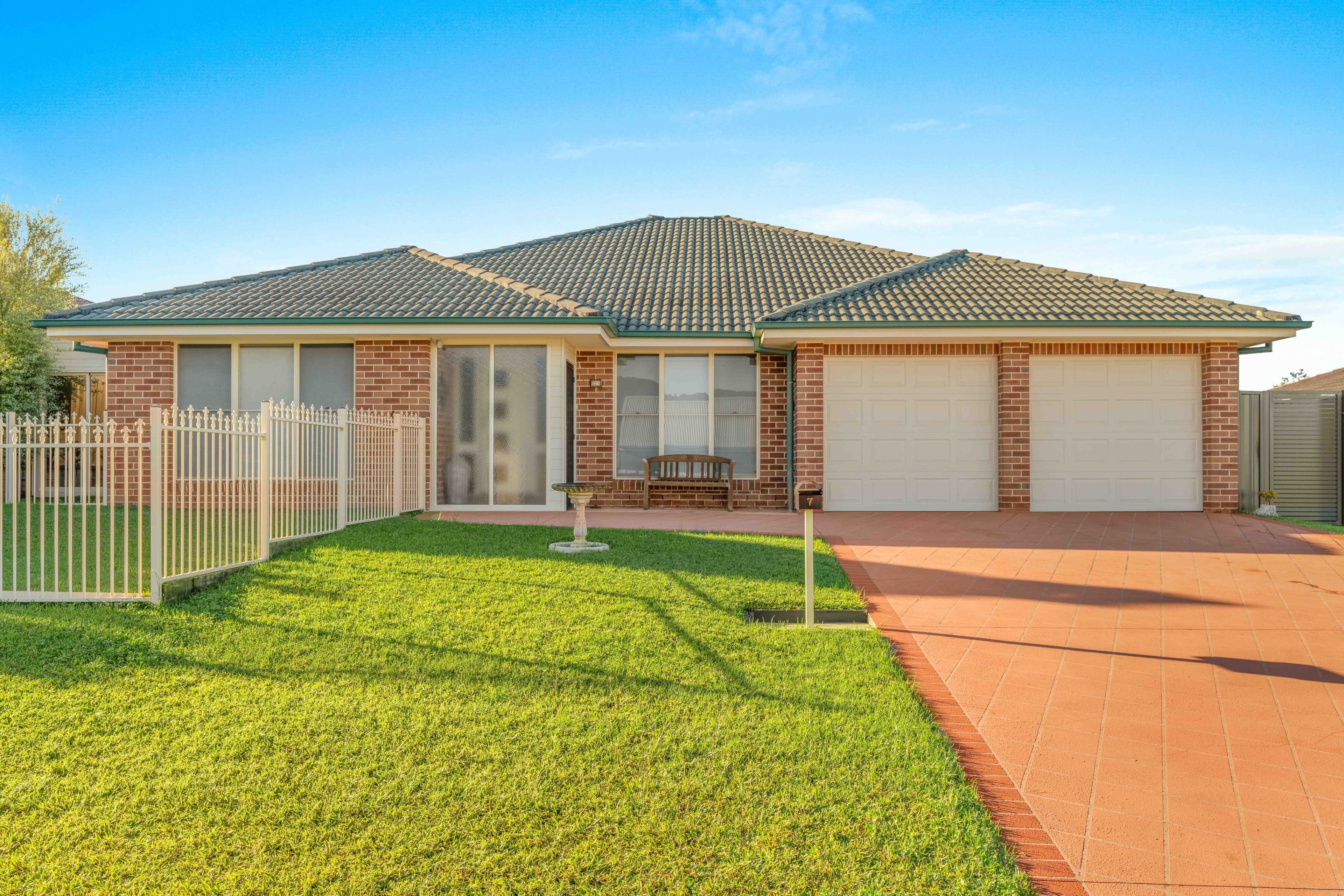 7 The Terrace, Cambewarra Village NSW 2540, Cambewarra Village - Thumbnail 2