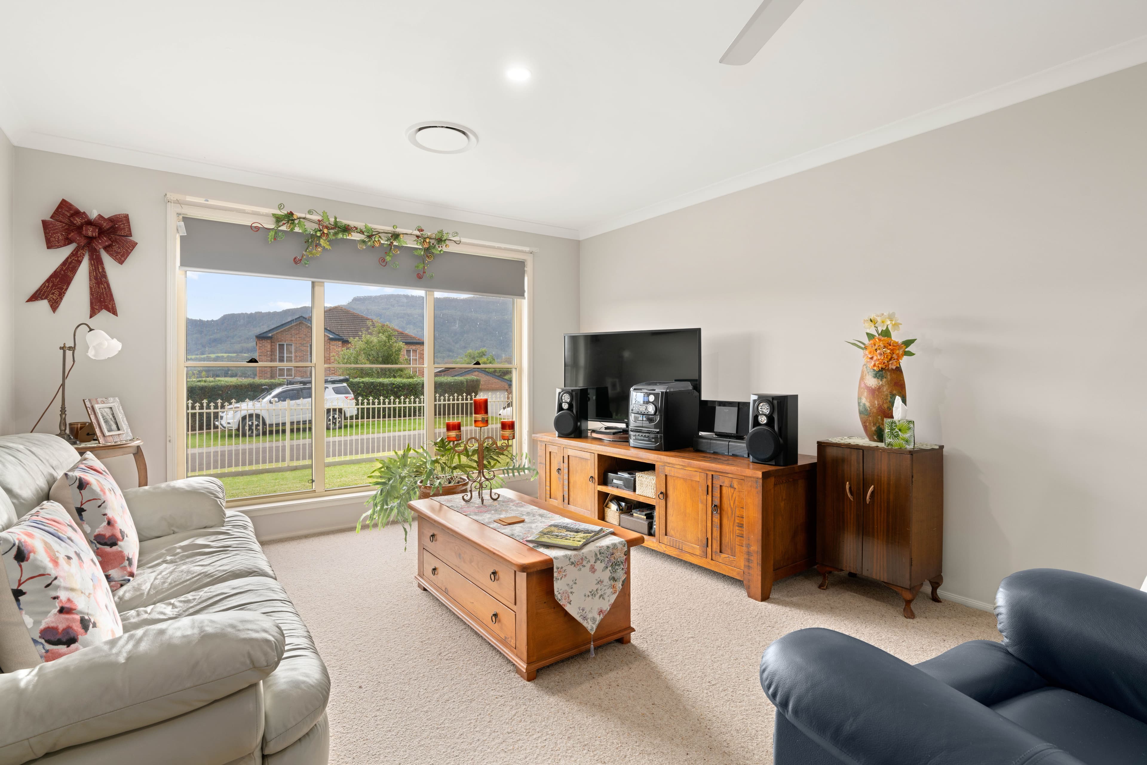 7 The Terrace, Cambewarra Village NSW 2540, Cambewarra Village - Thumbnail 3