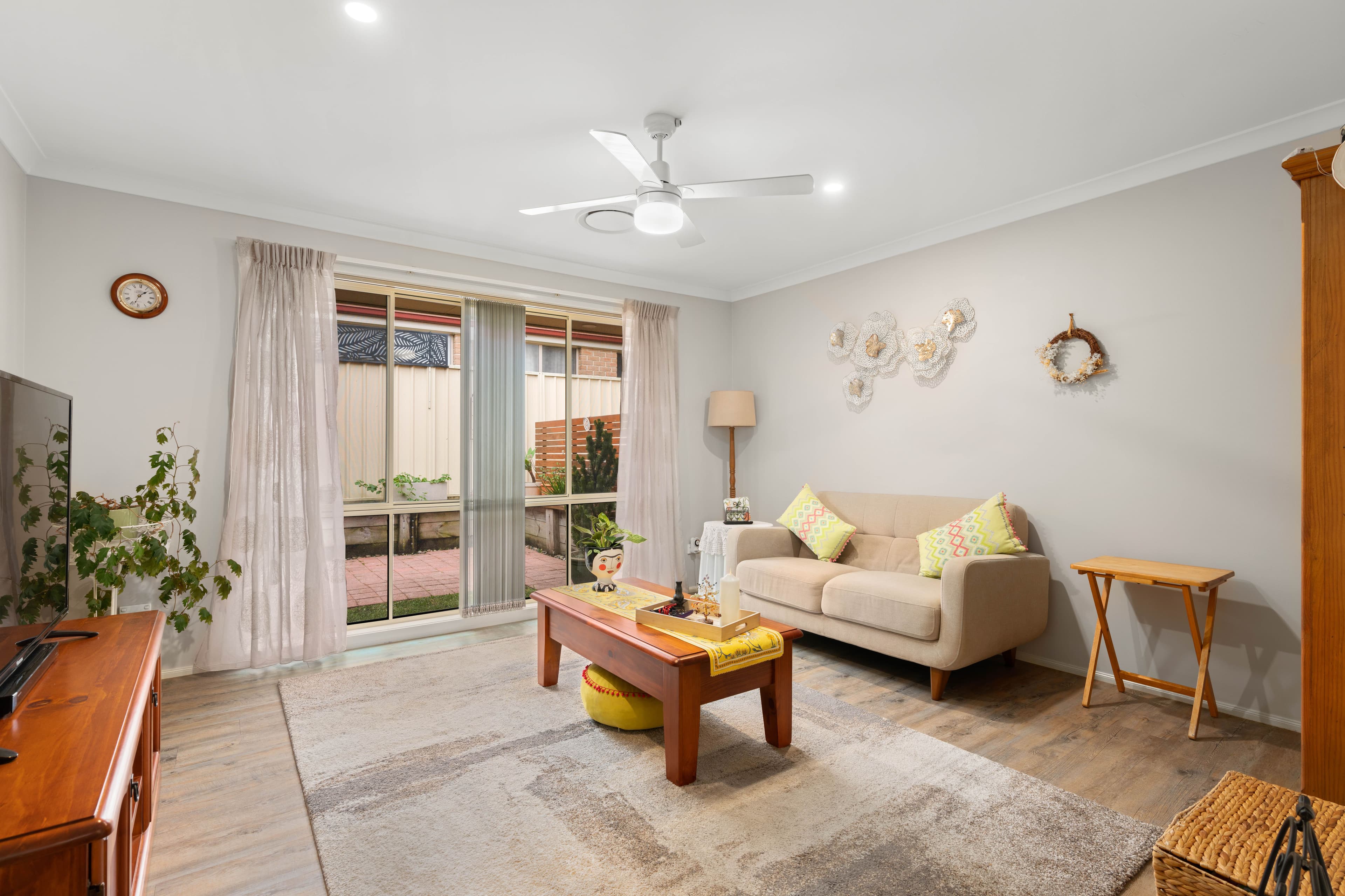 7 The Terrace, Cambewarra Village NSW 2540, Cambewarra Village - Thumbnail 4