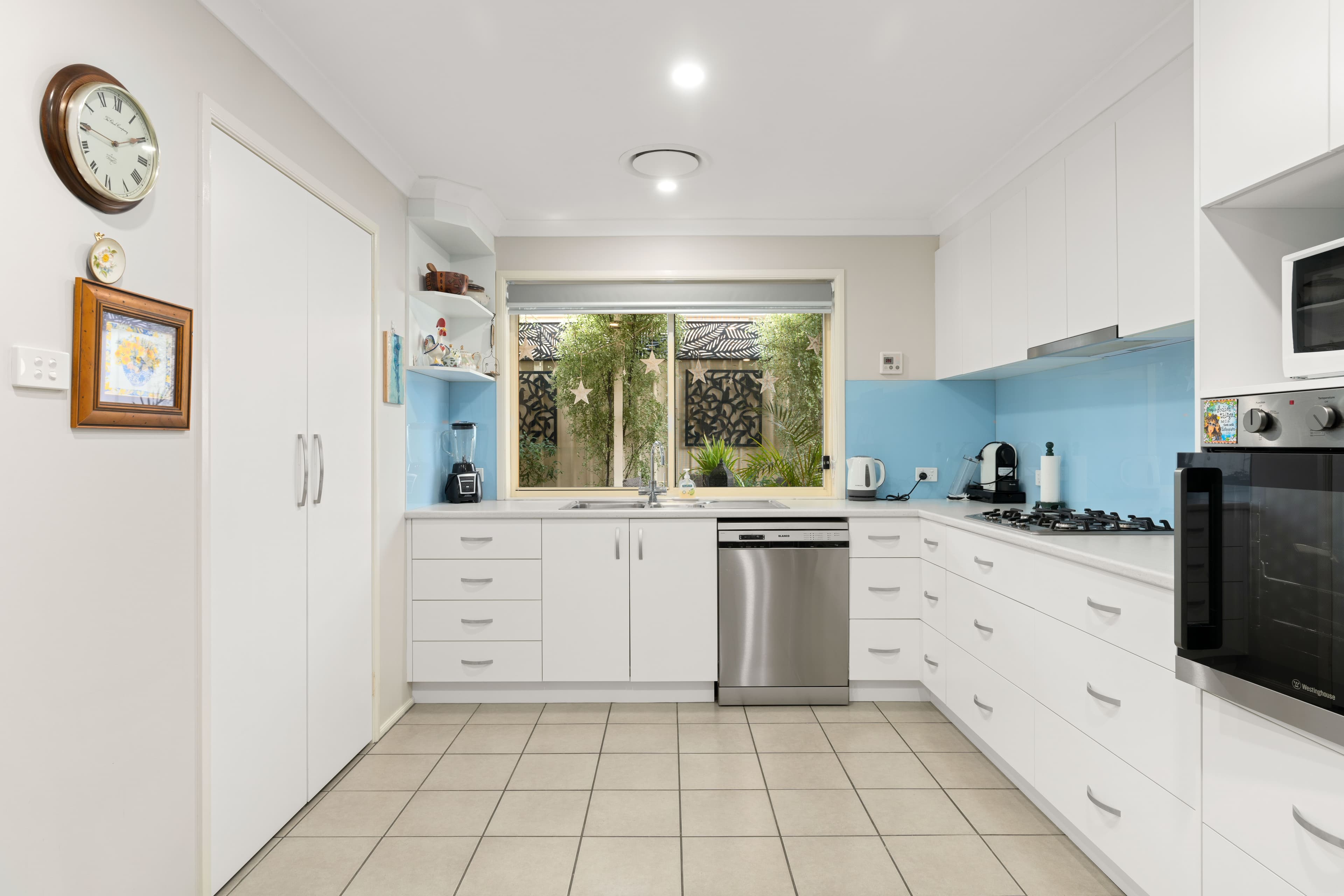 7 The Terrace, Cambewarra Village NSW 2540, Cambewarra Village - Thumbnail 6
