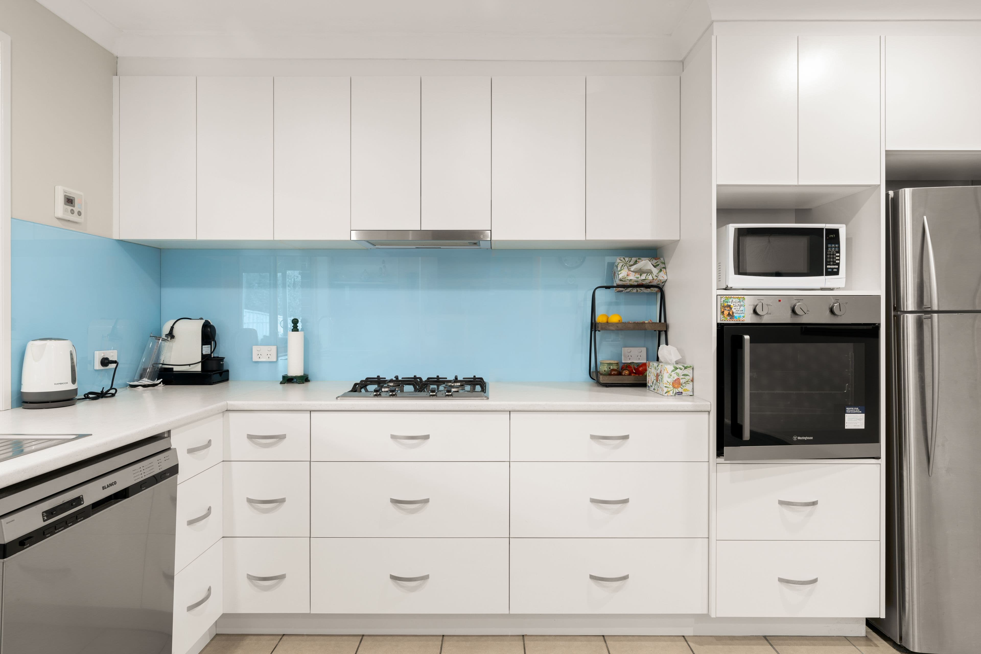 7 The Terrace, Cambewarra Village NSW 2540, Cambewarra Village - Thumbnail 7