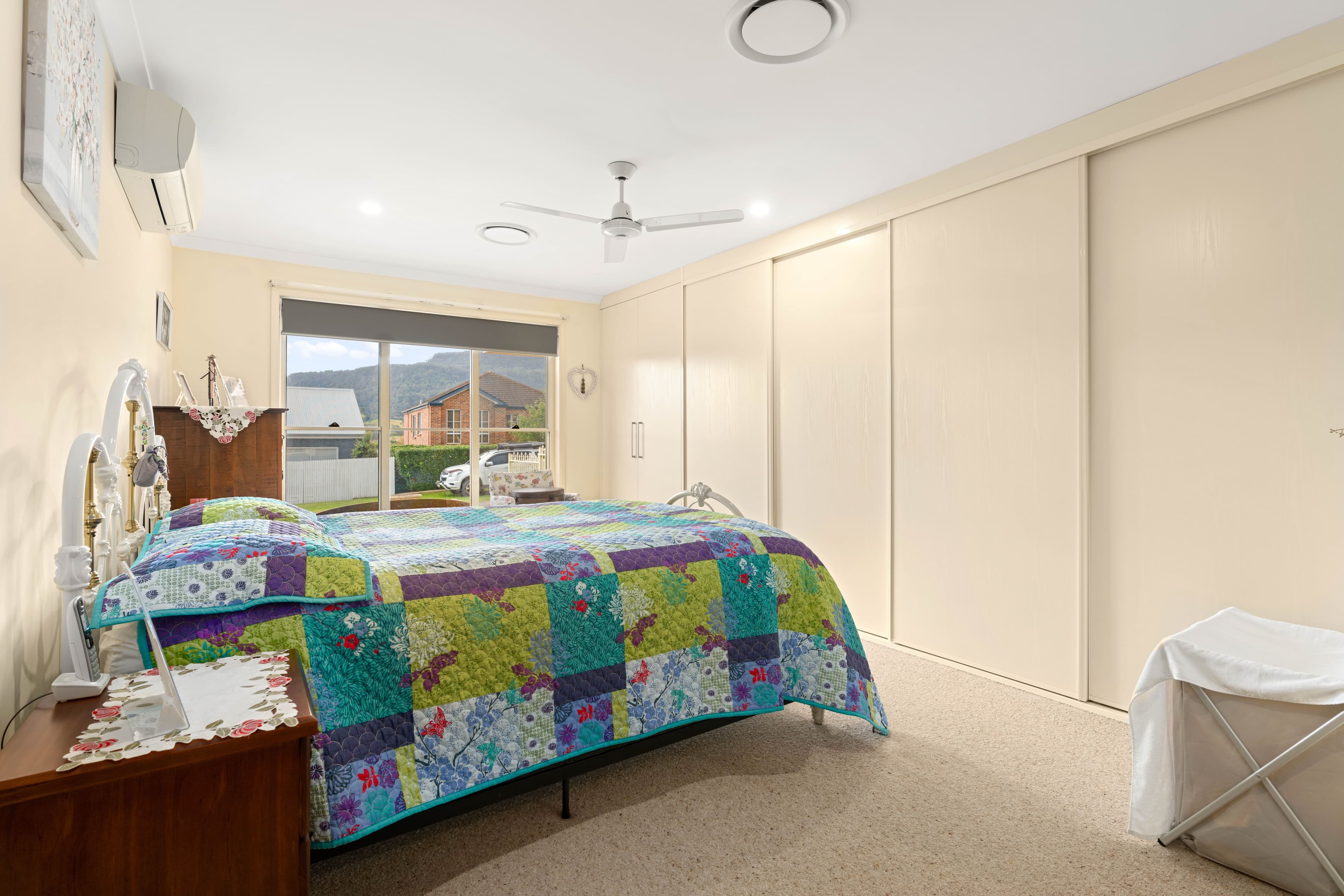7 The Terrace, Cambewarra Village NSW 2540, Cambewarra Village - Thumbnail 8