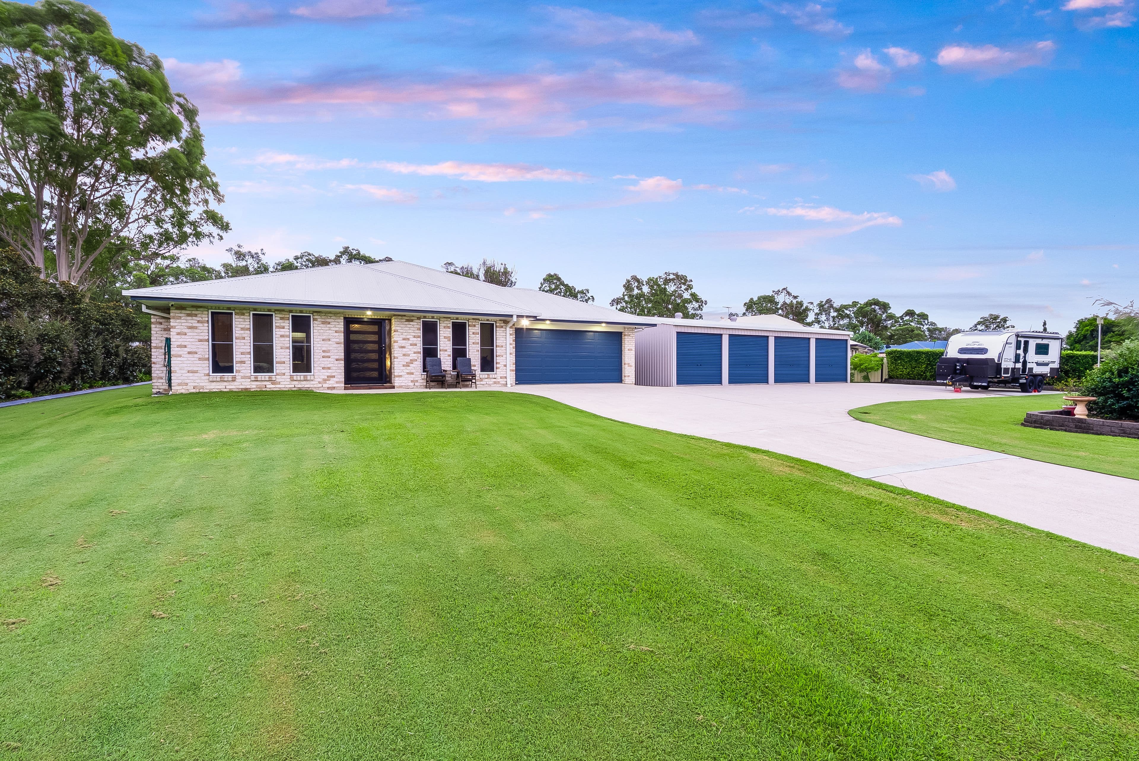 18 Toledo Drive, Narangba QLD 4504, Narangba - Thumbnail 2