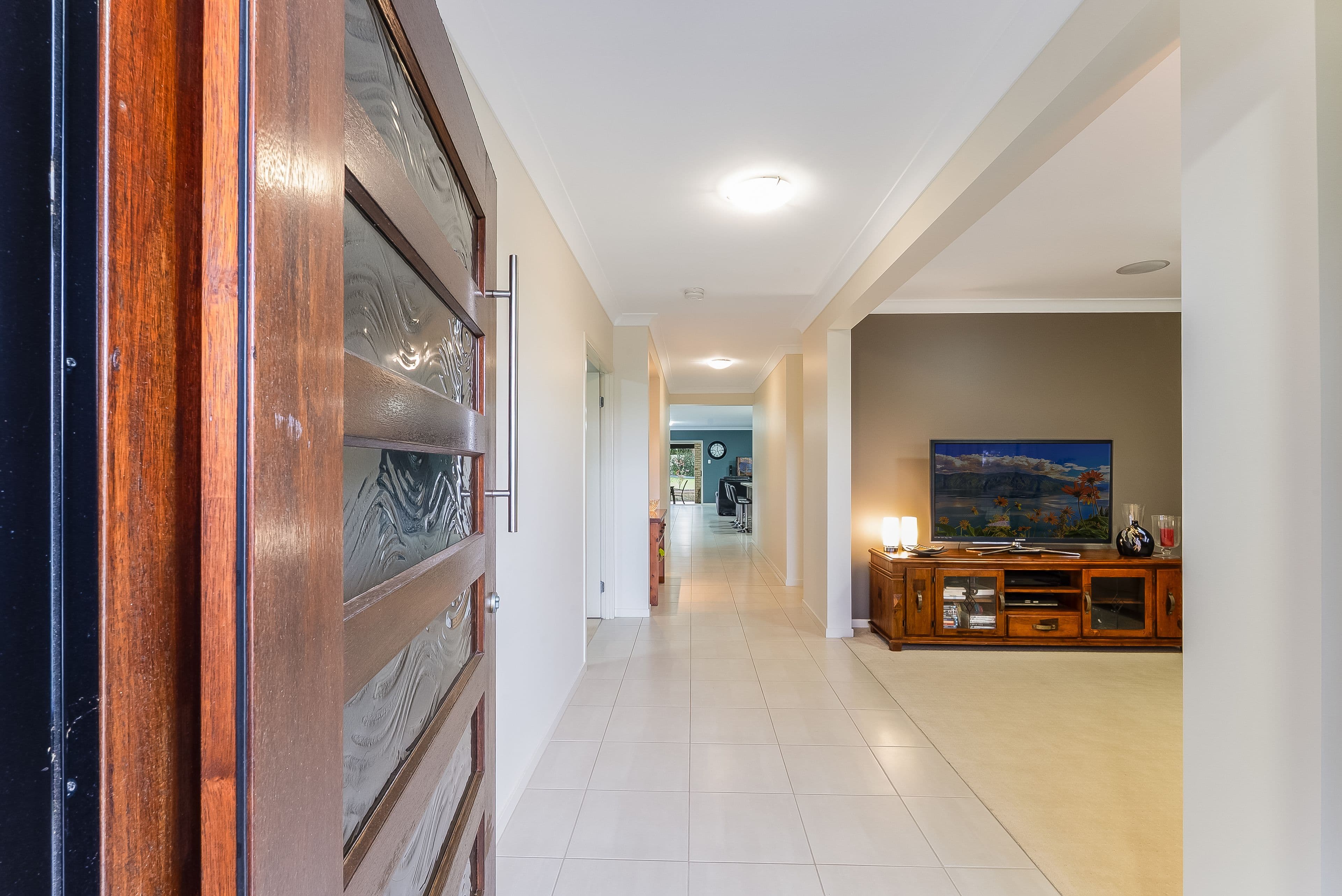 18 Toledo Drive, Narangba QLD 4504, Narangba - Thumbnail 4