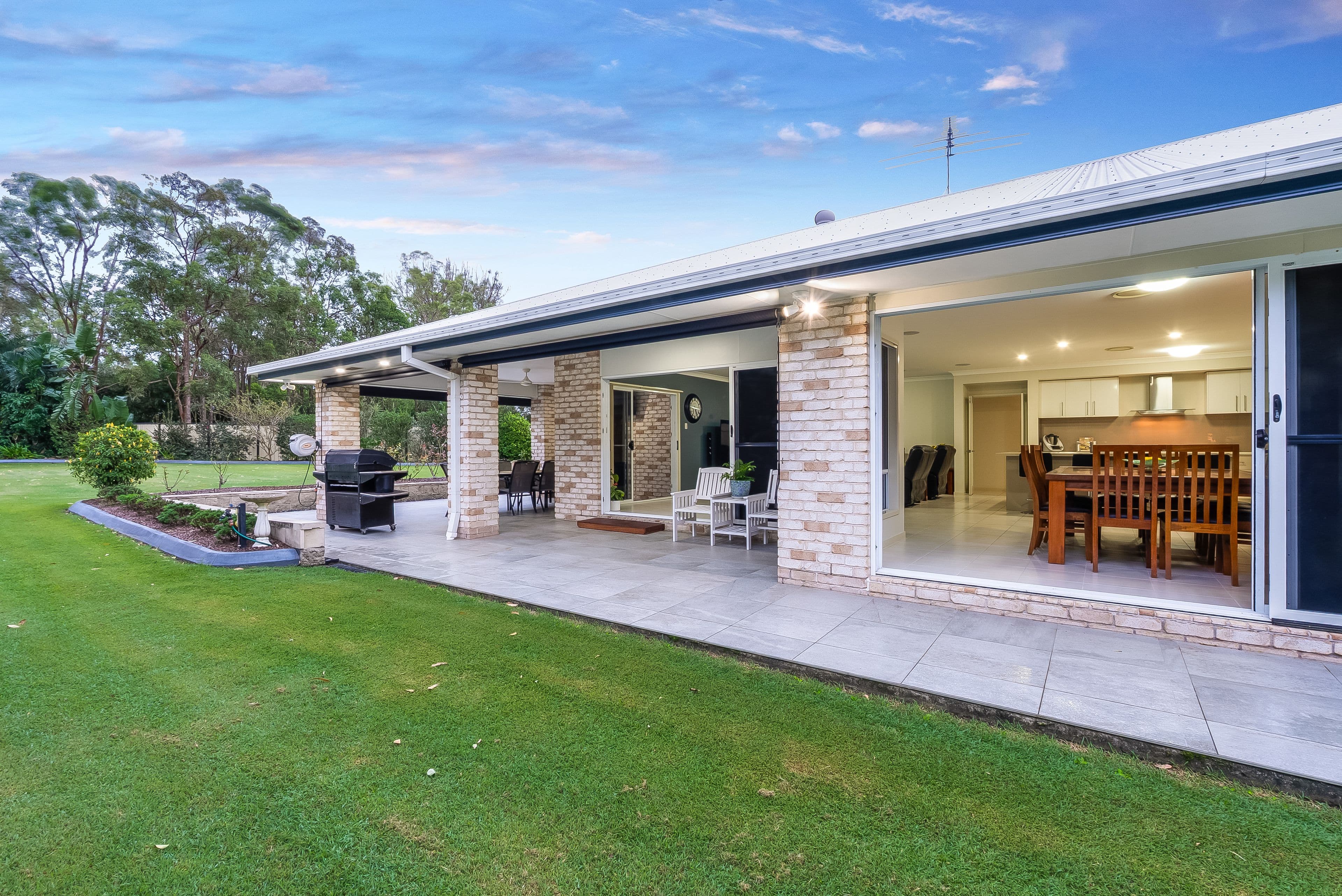 18 Toledo Drive, Narangba QLD 4504, Narangba - Thumbnail 5