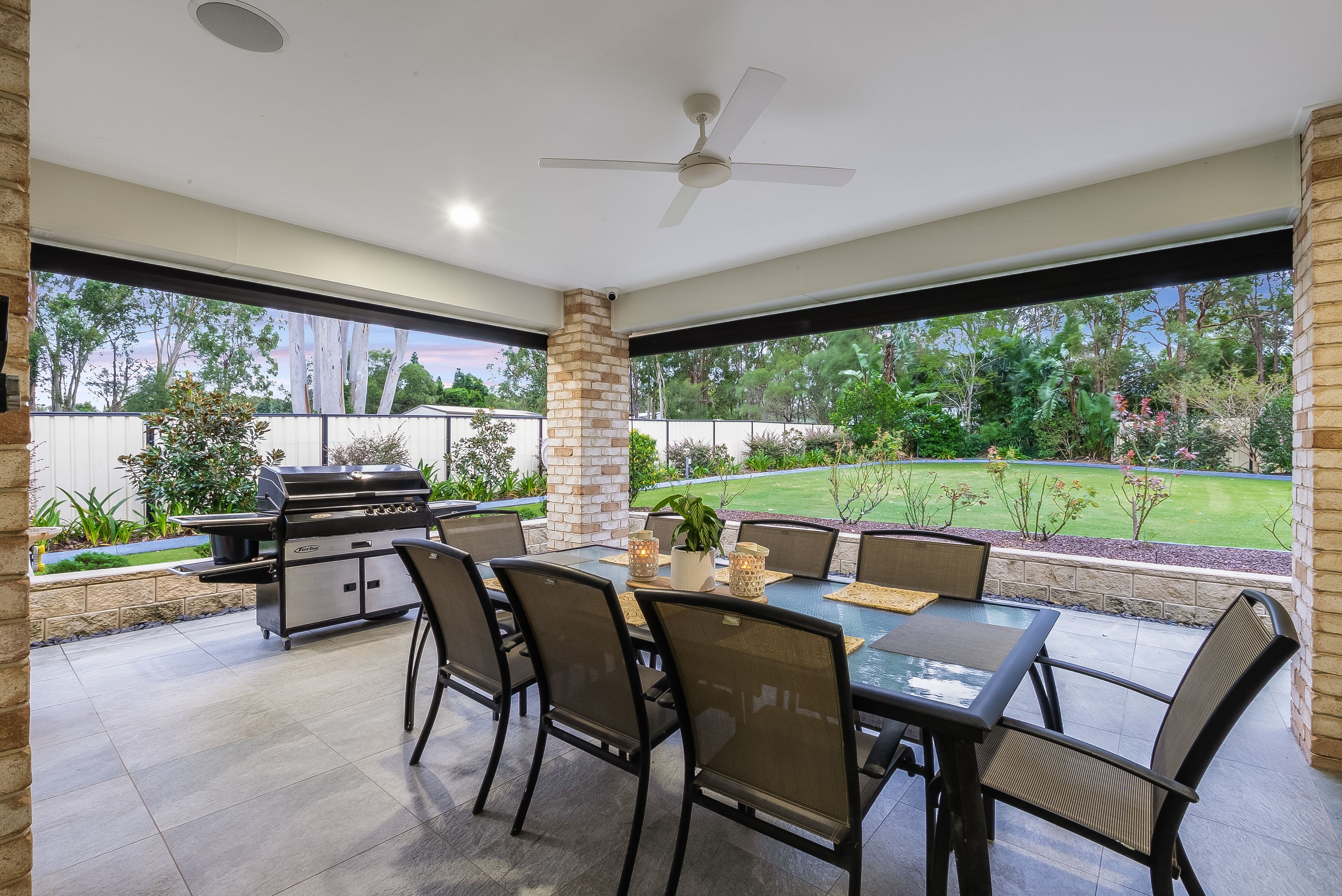 18 Toledo Drive, Narangba QLD 4504, Narangba - Thumbnail 6