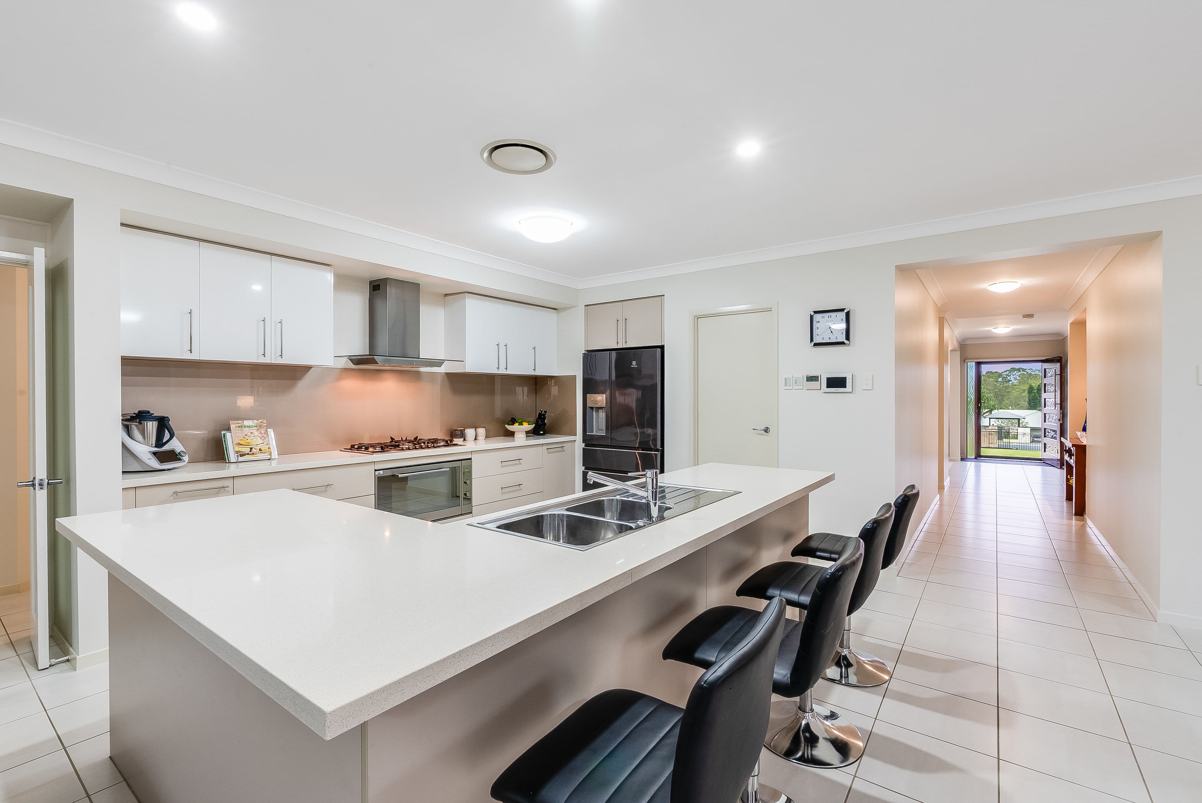 18 Toledo Drive, Narangba QLD 4504, Narangba - Thumbnail 7