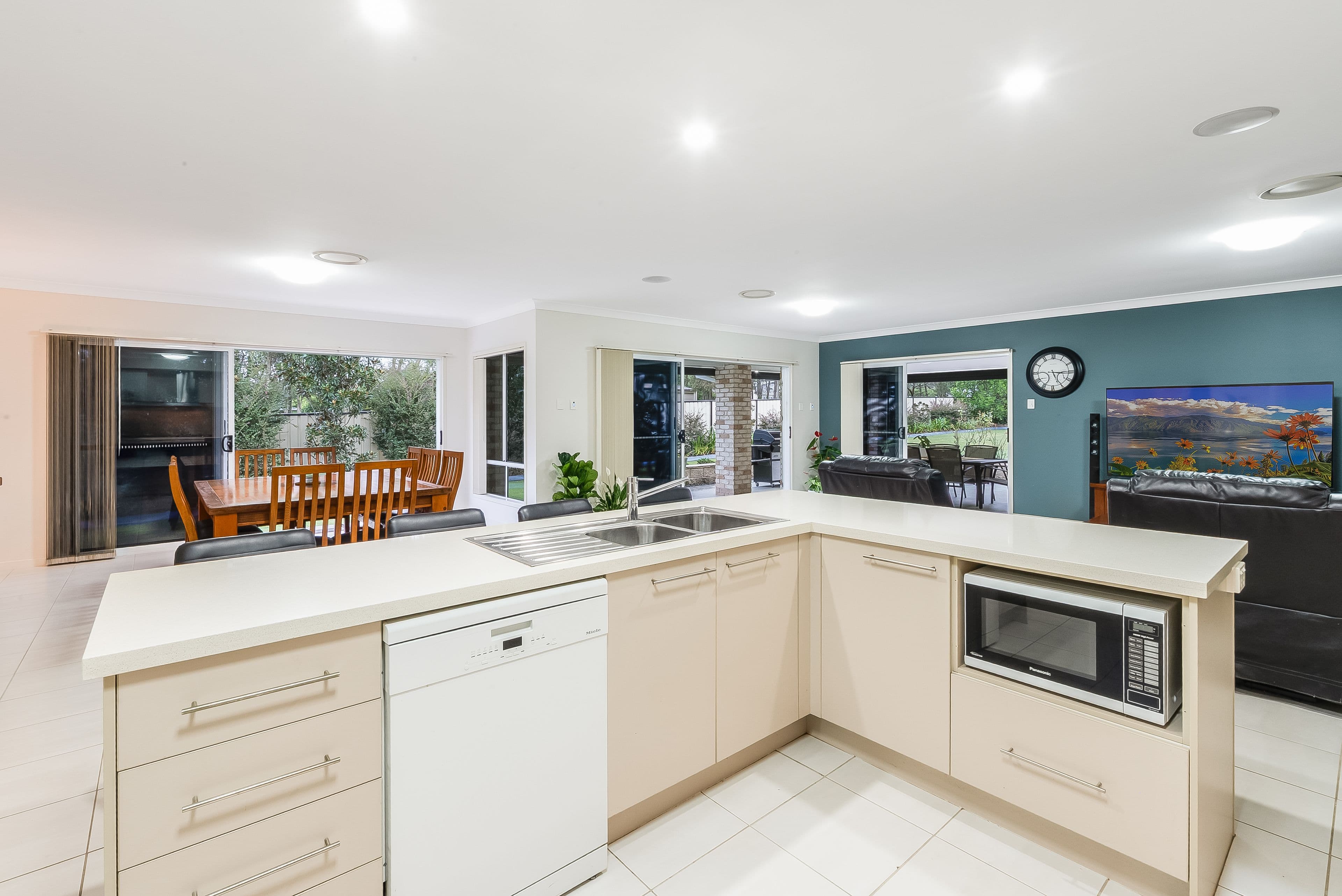 18 Toledo Drive, Narangba QLD 4504, Narangba - Thumbnail 8