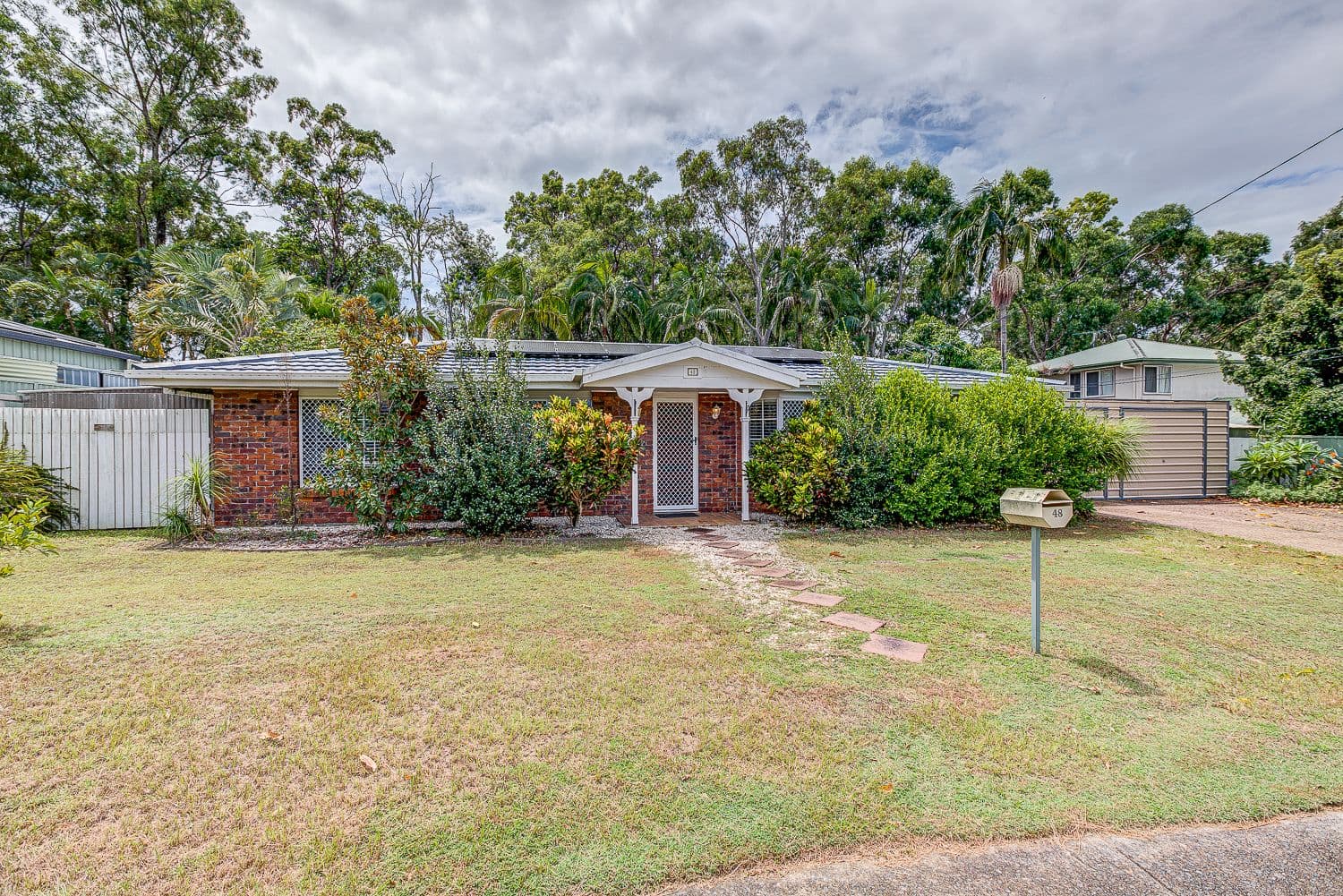 48 Centaurus Crescent, Regents Park QLD 4118, Regents Park - Image 1