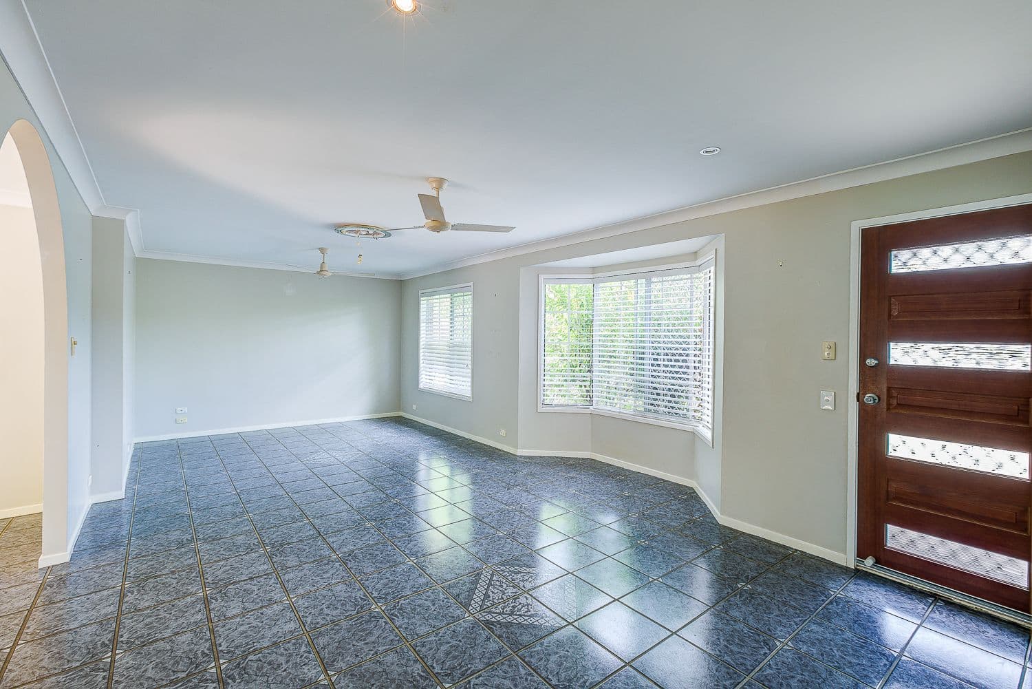 48 Centaurus Crescent, Regents Park QLD 4118, Regents Park - Thumbnail 2