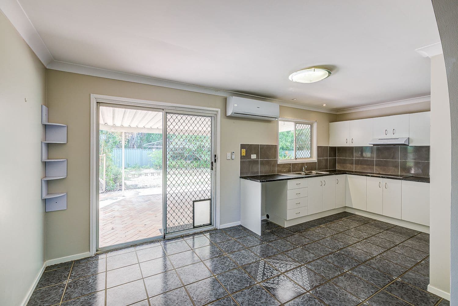 48 Centaurus Crescent, Regents Park QLD 4118, Regents Park - Thumbnail 6