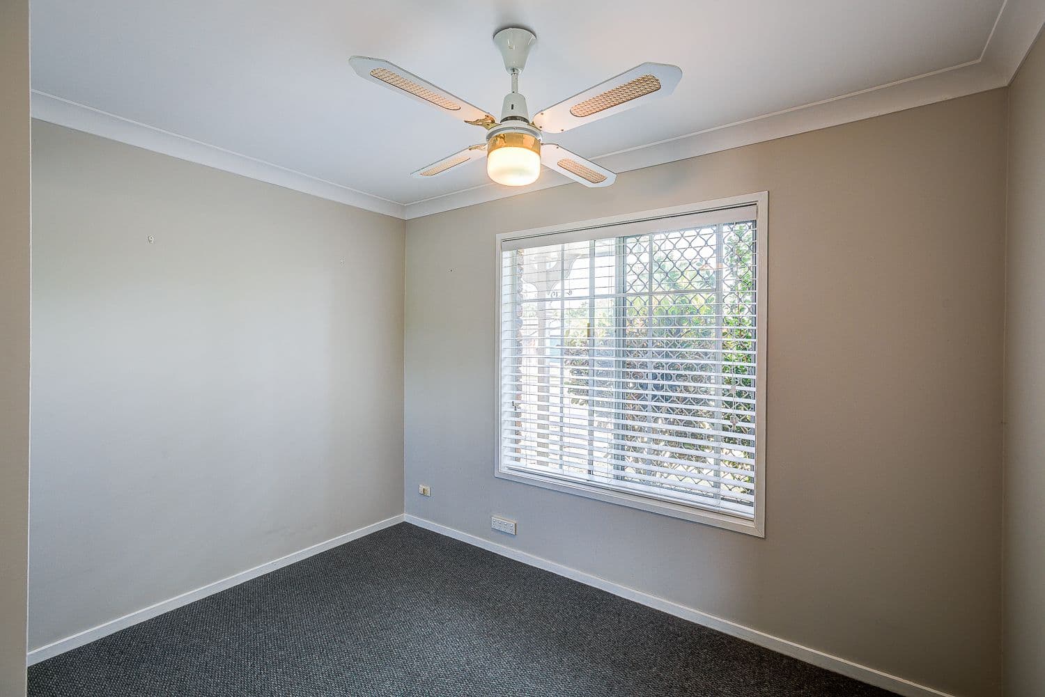 48 Centaurus Crescent, Regents Park QLD 4118, Regents Park - Thumbnail 7