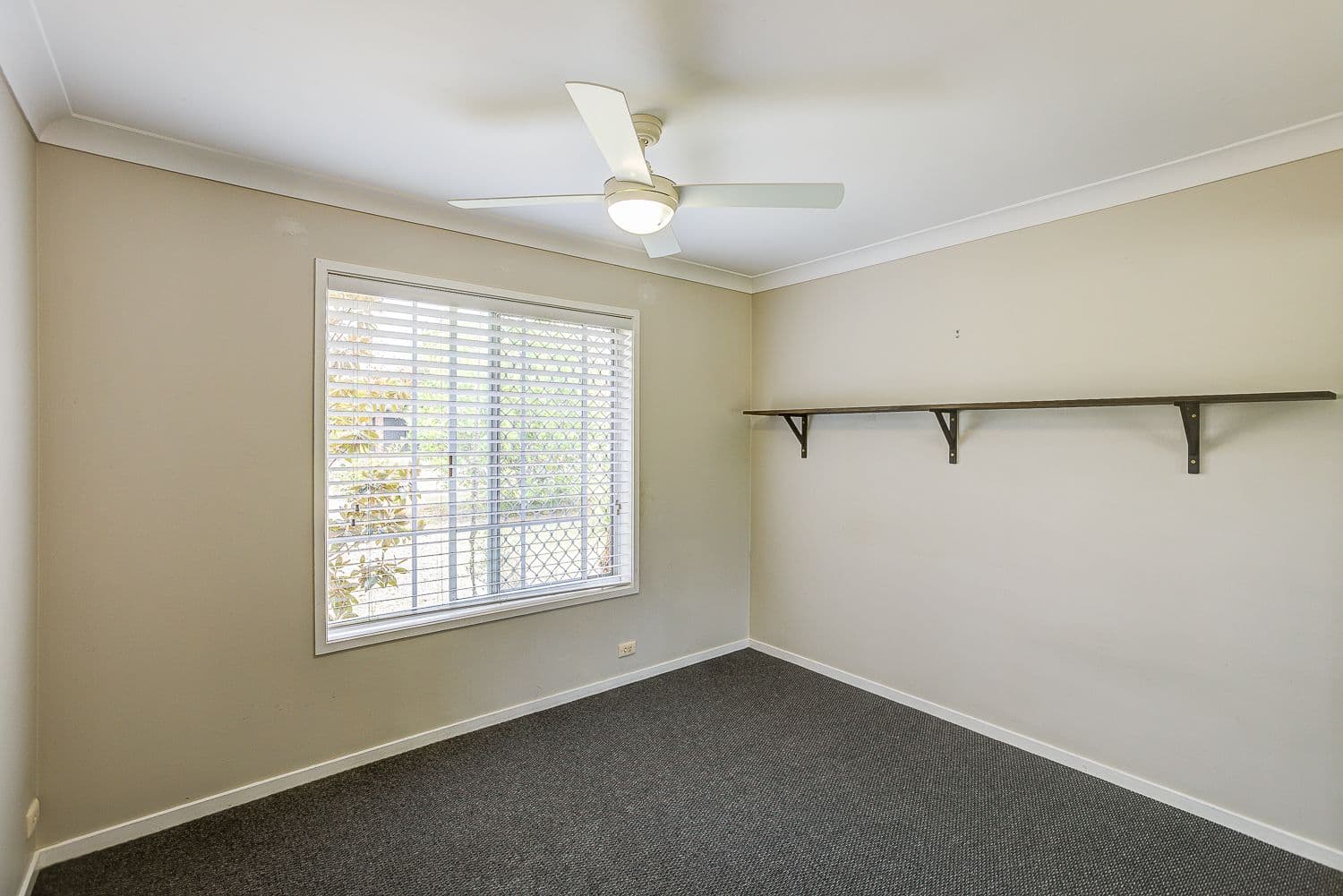 48 Centaurus Crescent, Regents Park QLD 4118, Regents Park - Thumbnail 8