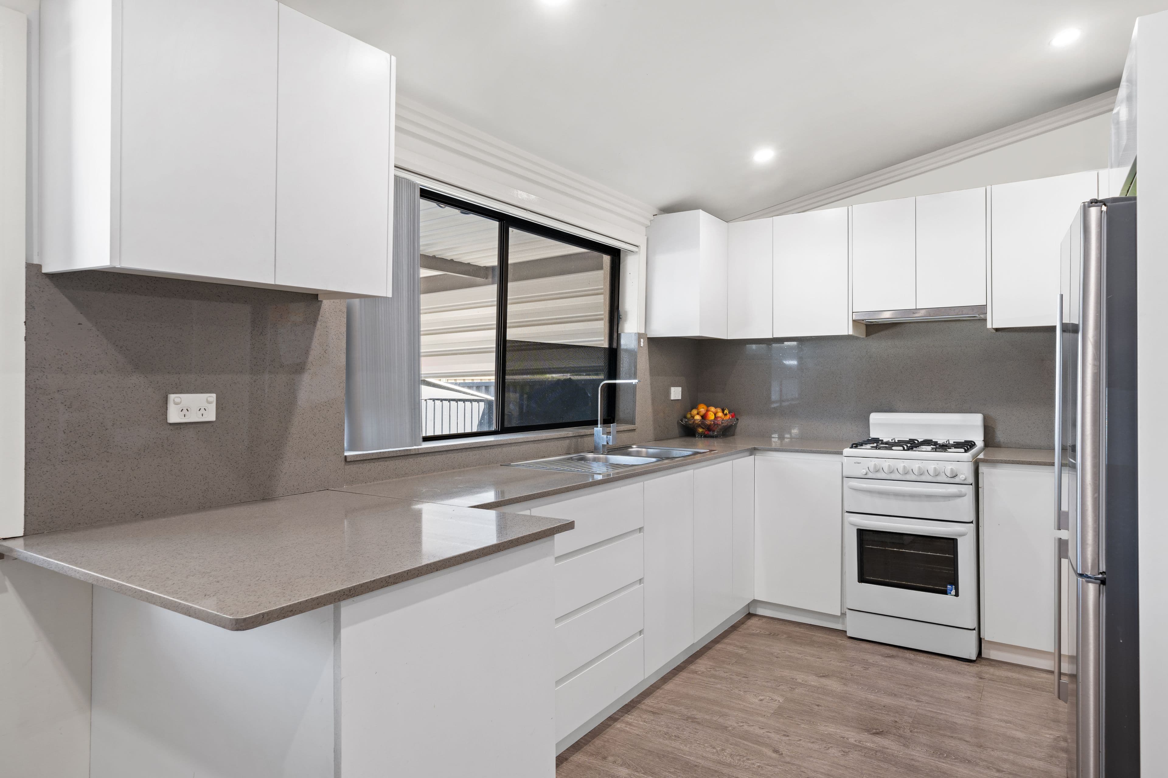 585 Punchbowl Road, Punchbowl NSW 2196, Punchbowl - Thumbnail 2