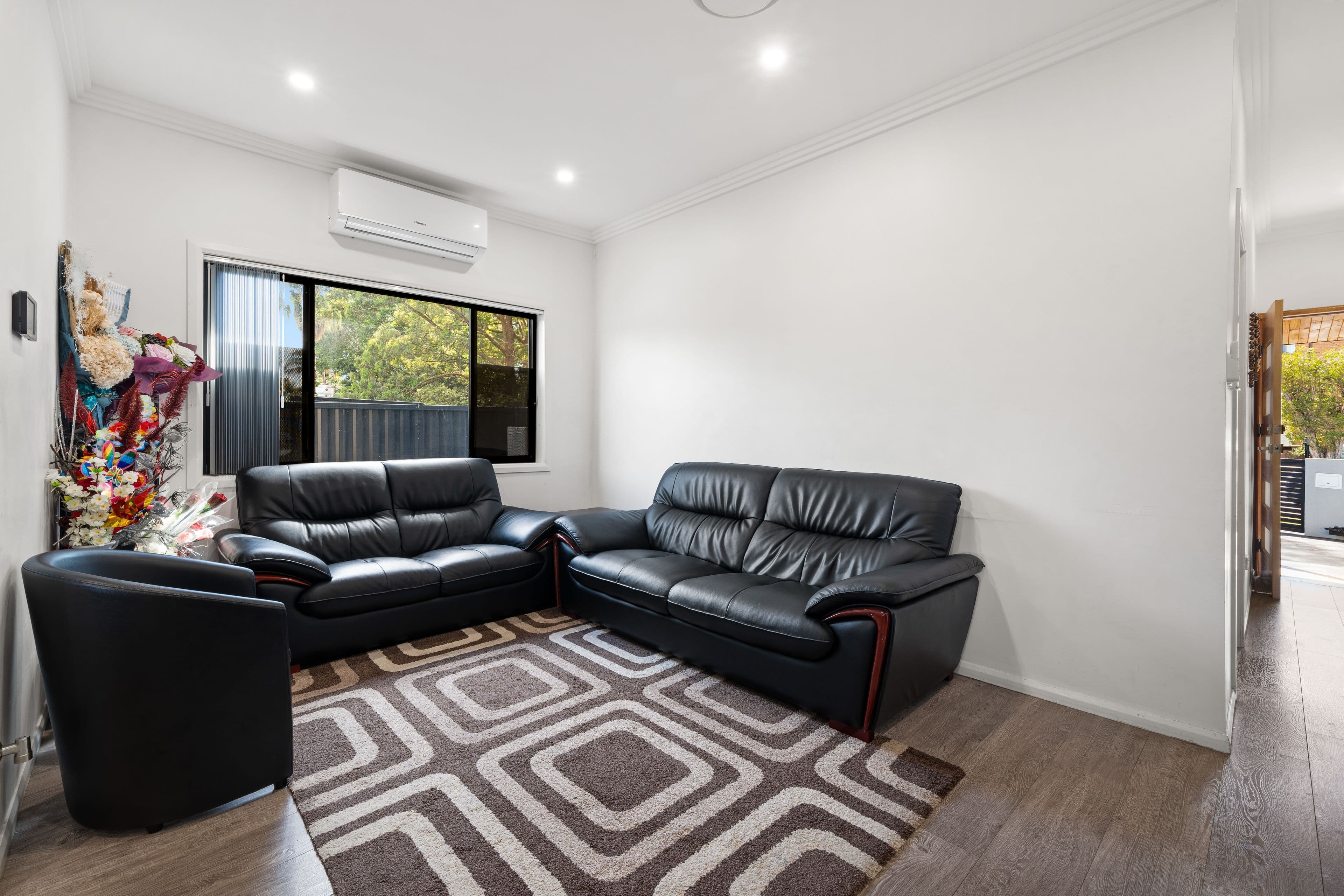 585 Punchbowl Road, Punchbowl NSW 2196, Punchbowl - Thumbnail 4