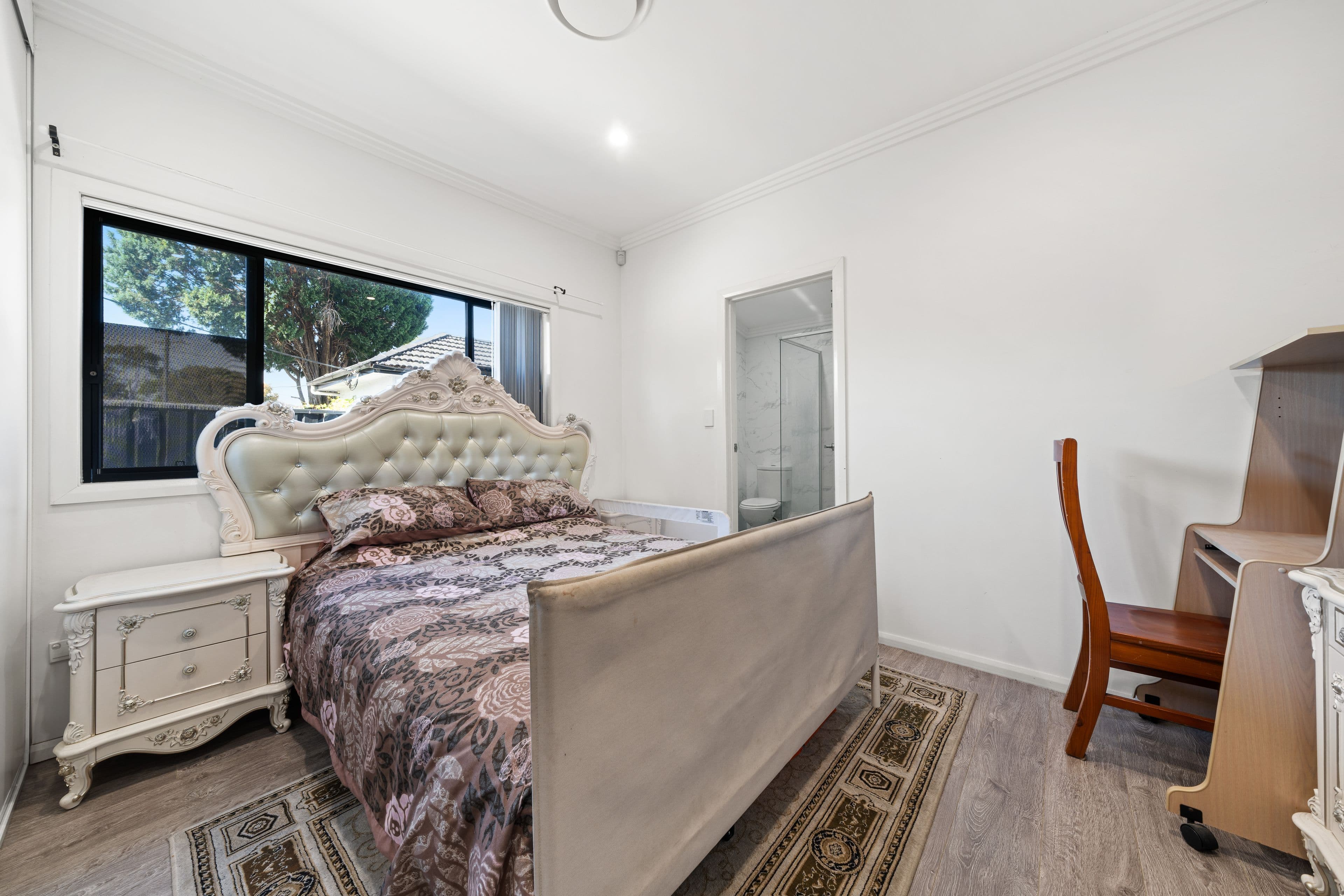 585 Punchbowl Road, Punchbowl NSW 2196, Punchbowl - Thumbnail 5
