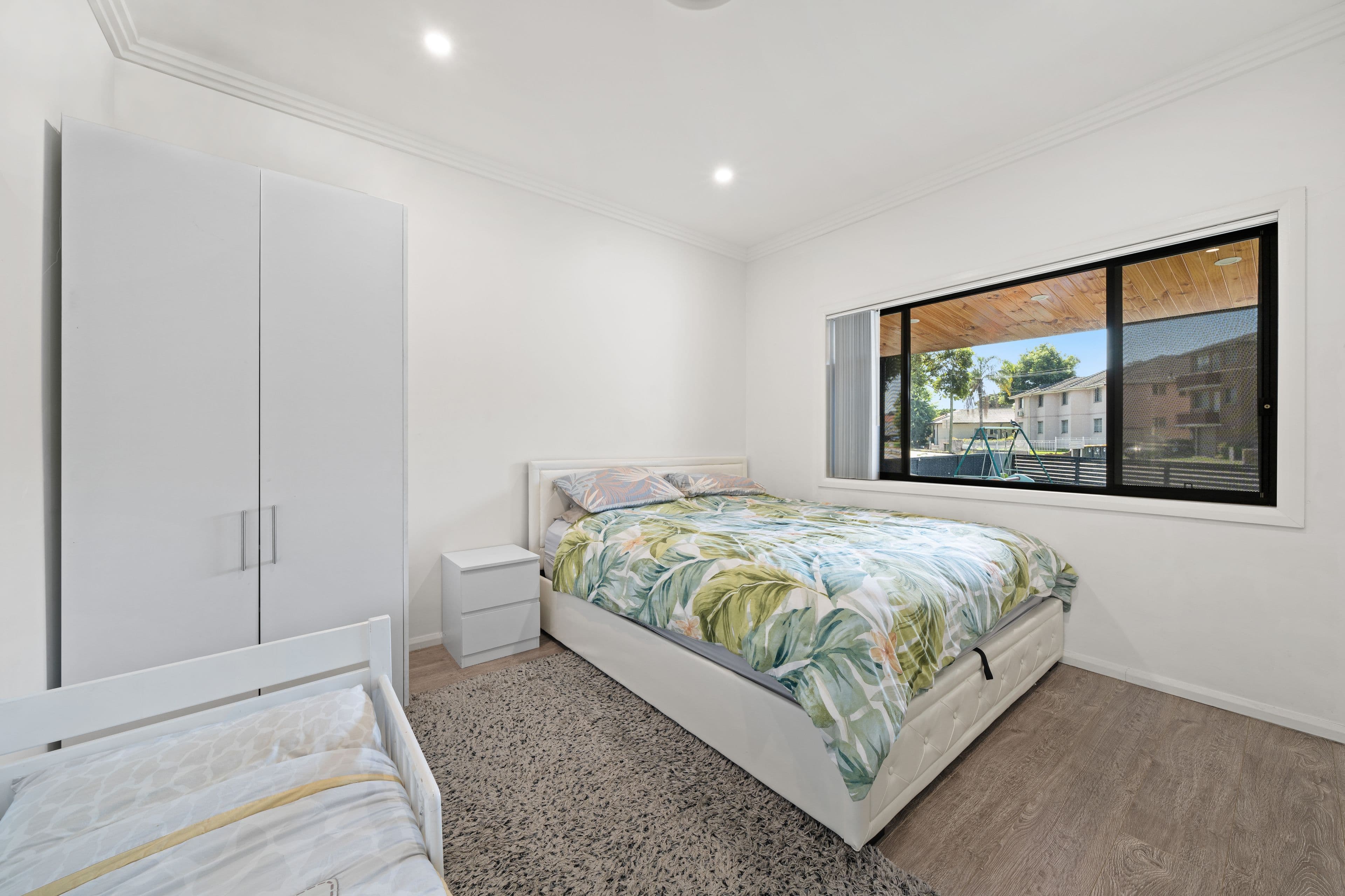 585 Punchbowl Road, Punchbowl NSW 2196, Punchbowl - Thumbnail 6