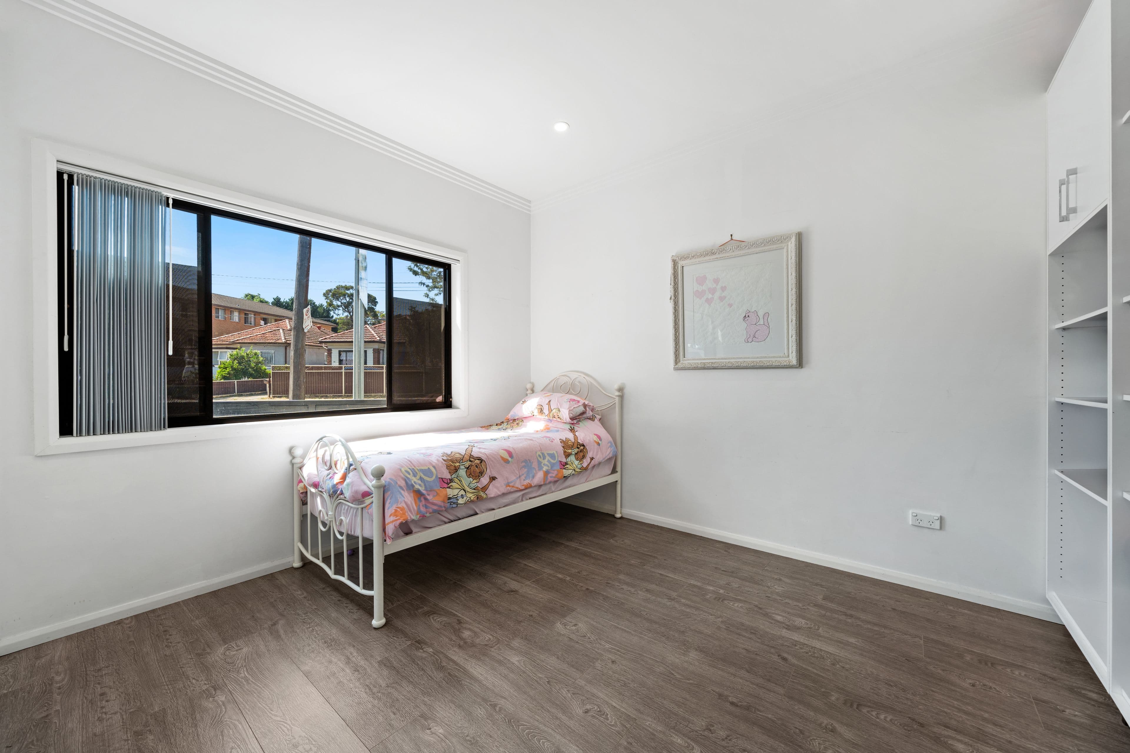 585 Punchbowl Road, Punchbowl NSW 2196, Punchbowl - Thumbnail 7