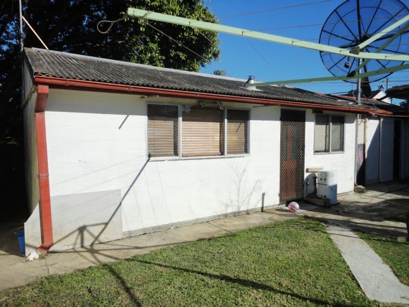 38 Crosby Crescent, FAIRFIELD NSW 2165, Fairfield - Thumbnail 3
