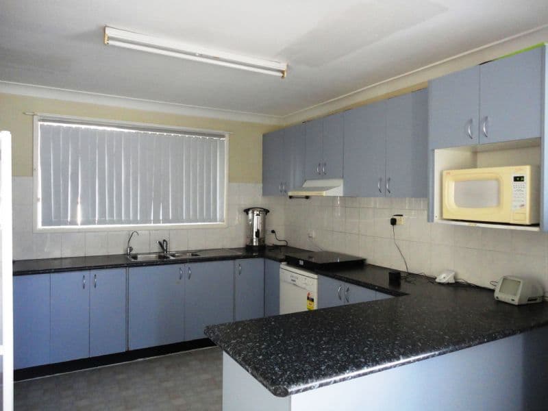 38 Crosby Crescent, FAIRFIELD NSW 2165, Fairfield - Thumbnail 4
