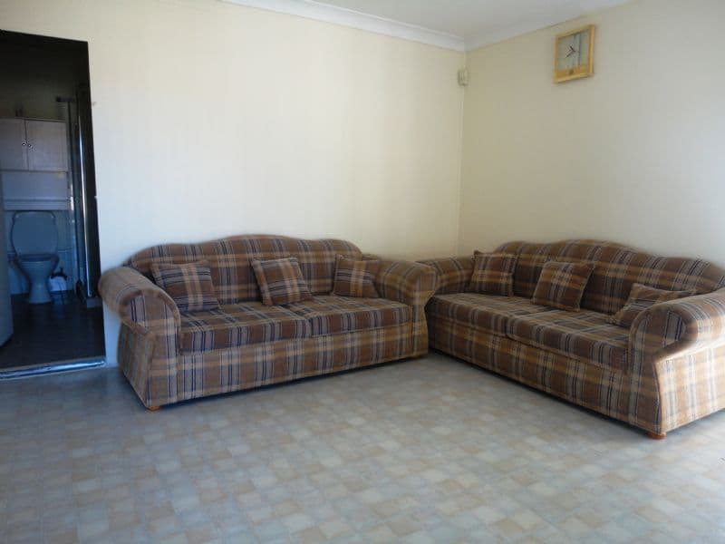 38 Crosby Crescent, FAIRFIELD NSW 2165, Fairfield - Thumbnail 6