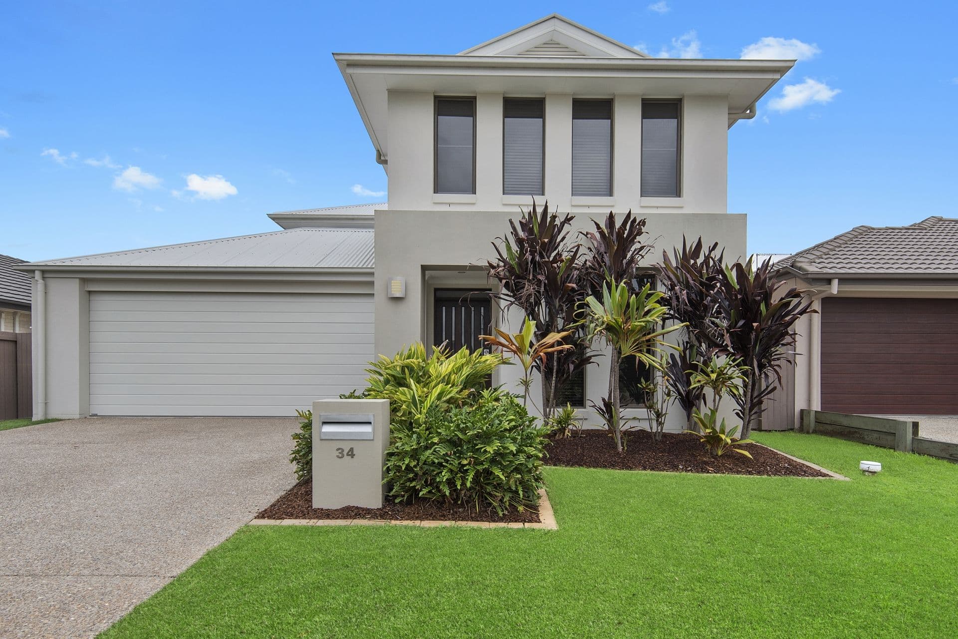 34 Capricorn Circuit, North Lakes QLD 4509, North Lakes - Image 1