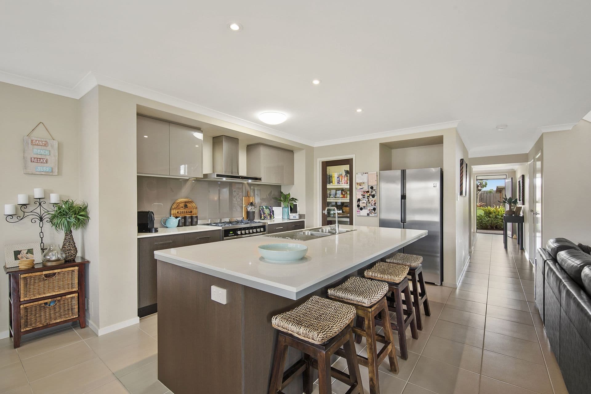 34 Capricorn Circuit, North Lakes QLD 4509, North Lakes - Thumbnail 2