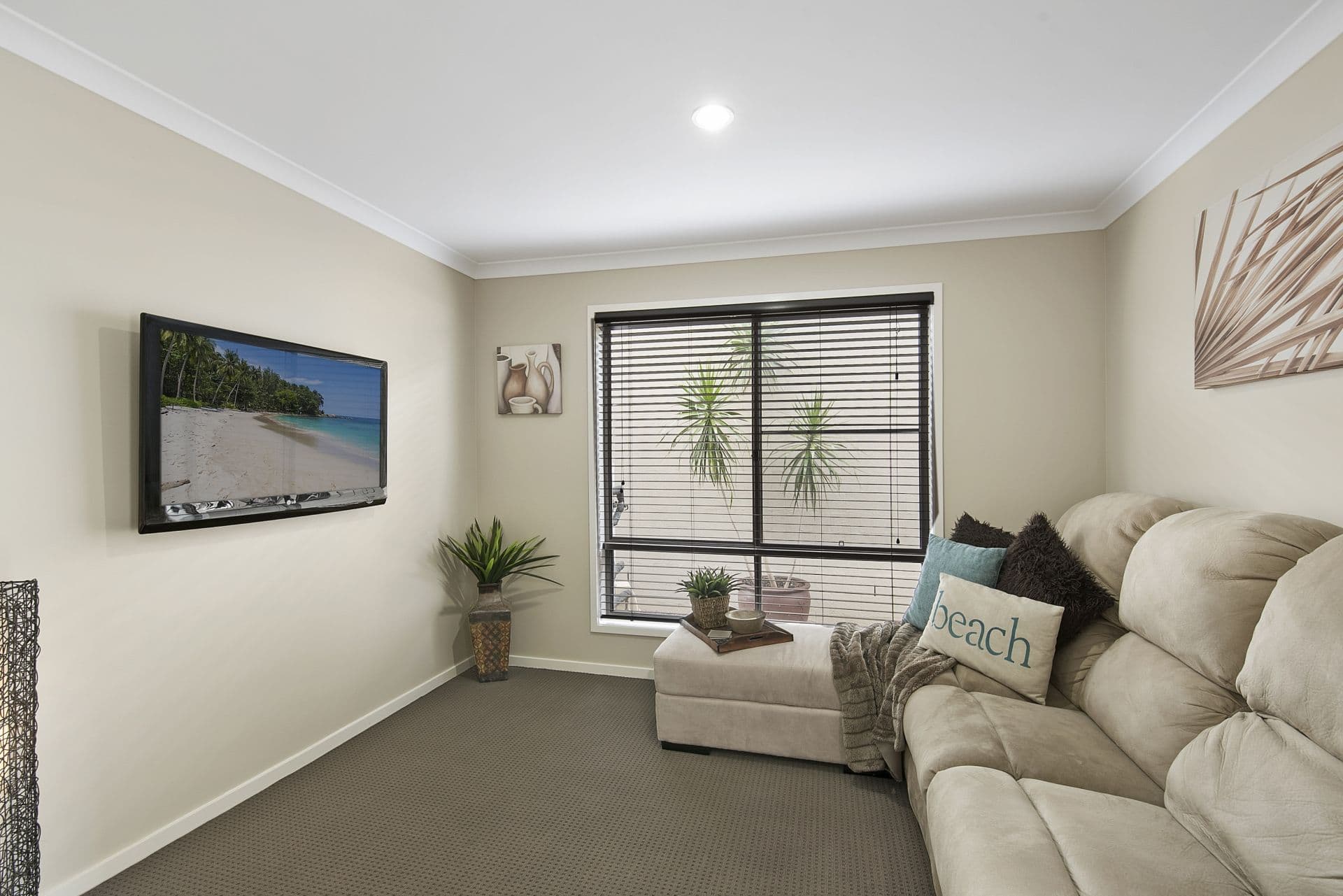 34 Capricorn Circuit, North Lakes QLD 4509, North Lakes - Thumbnail 4