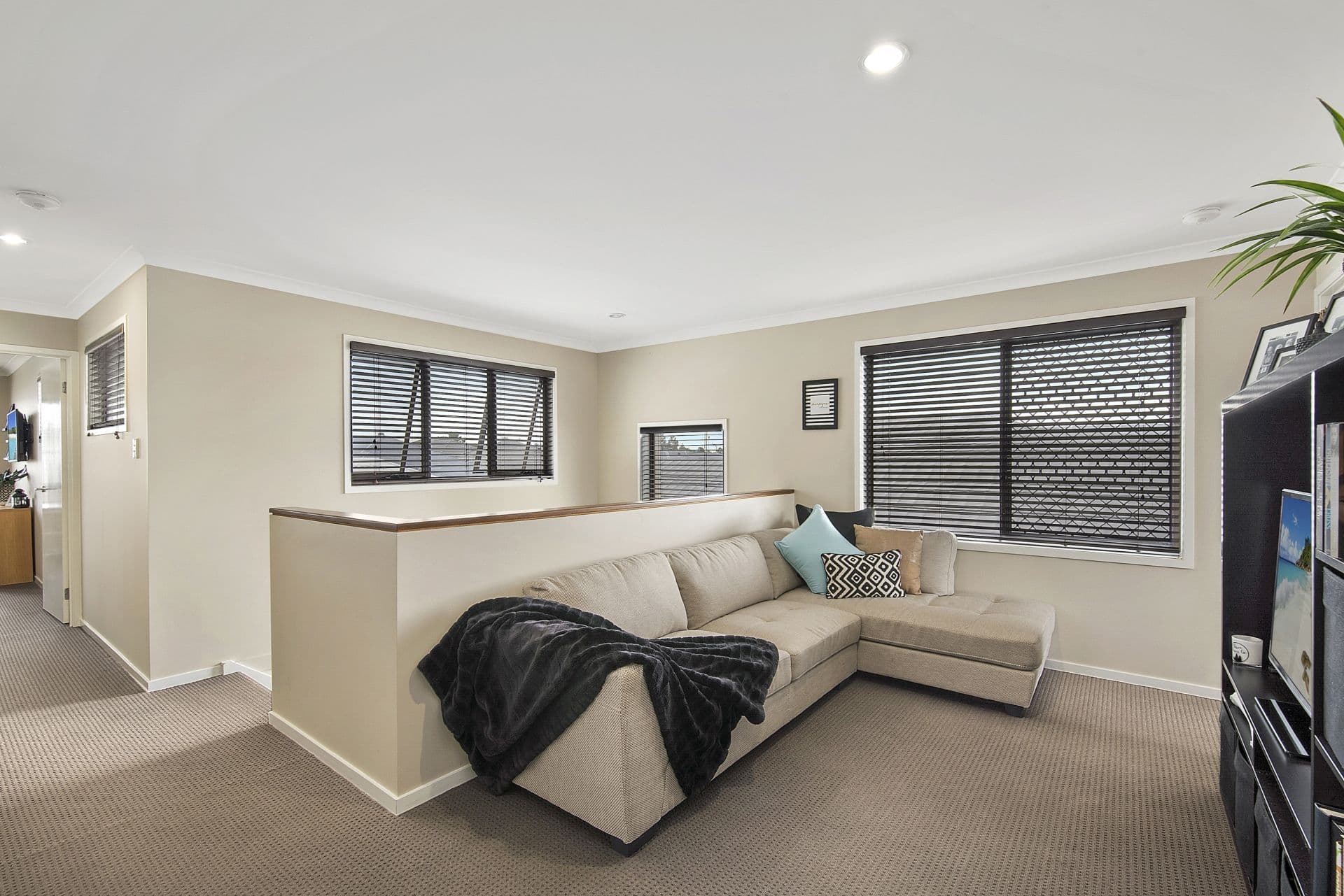 34 Capricorn Circuit, North Lakes QLD 4509, North Lakes - Thumbnail 5