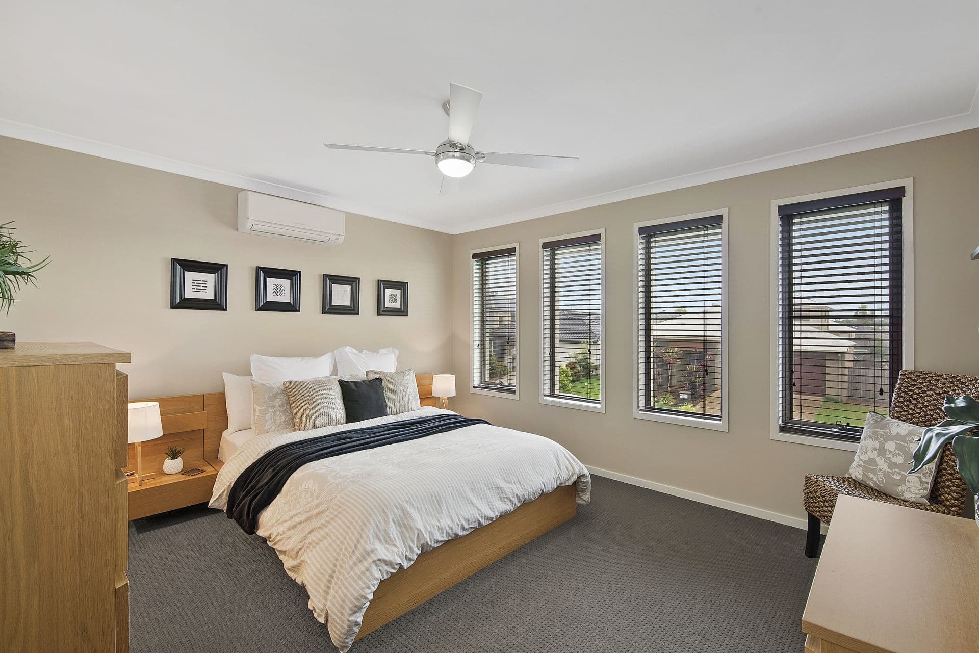 34 Capricorn Circuit, North Lakes QLD 4509, North Lakes - Thumbnail 6