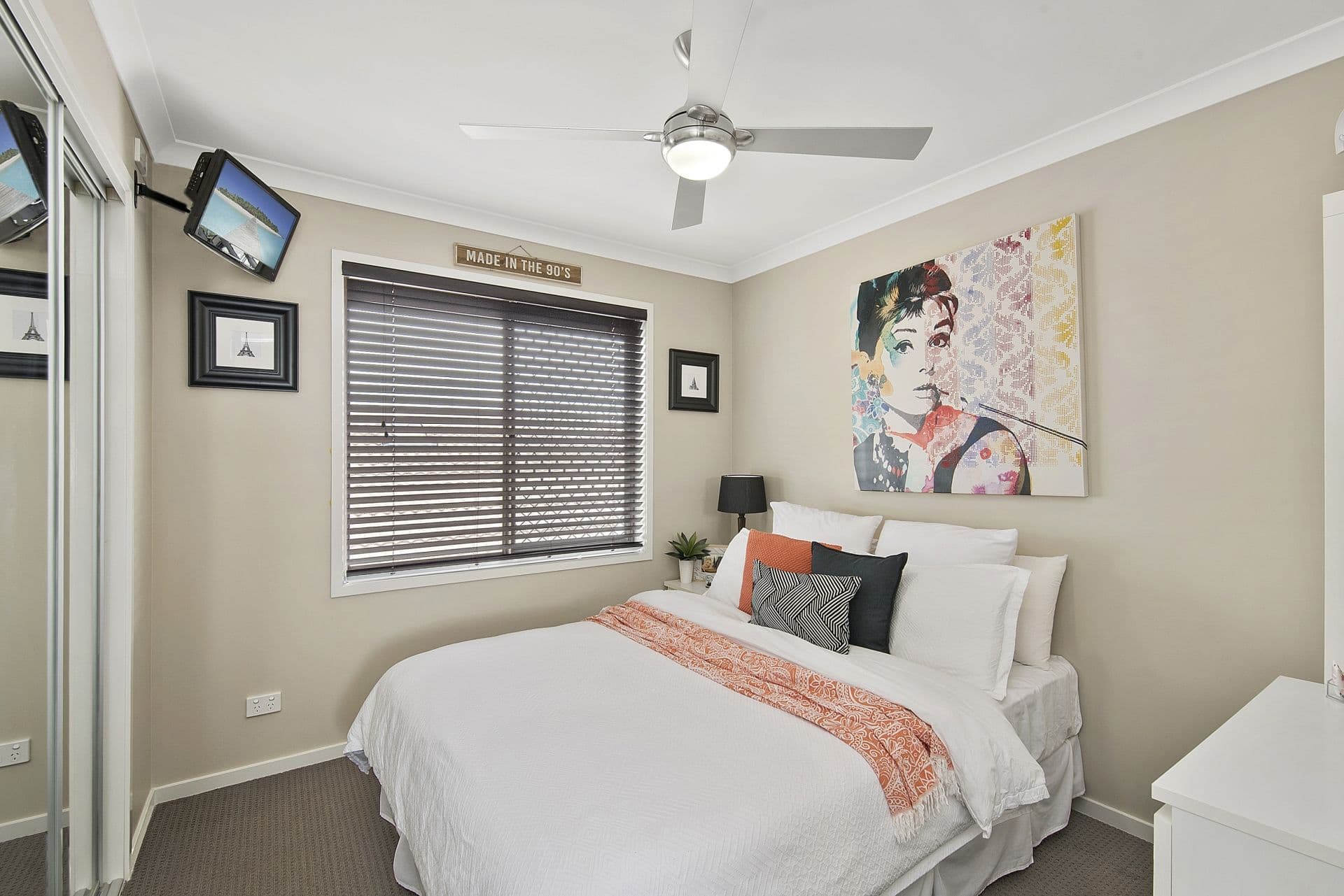 34 Capricorn Circuit, North Lakes QLD 4509, North Lakes - Thumbnail 8