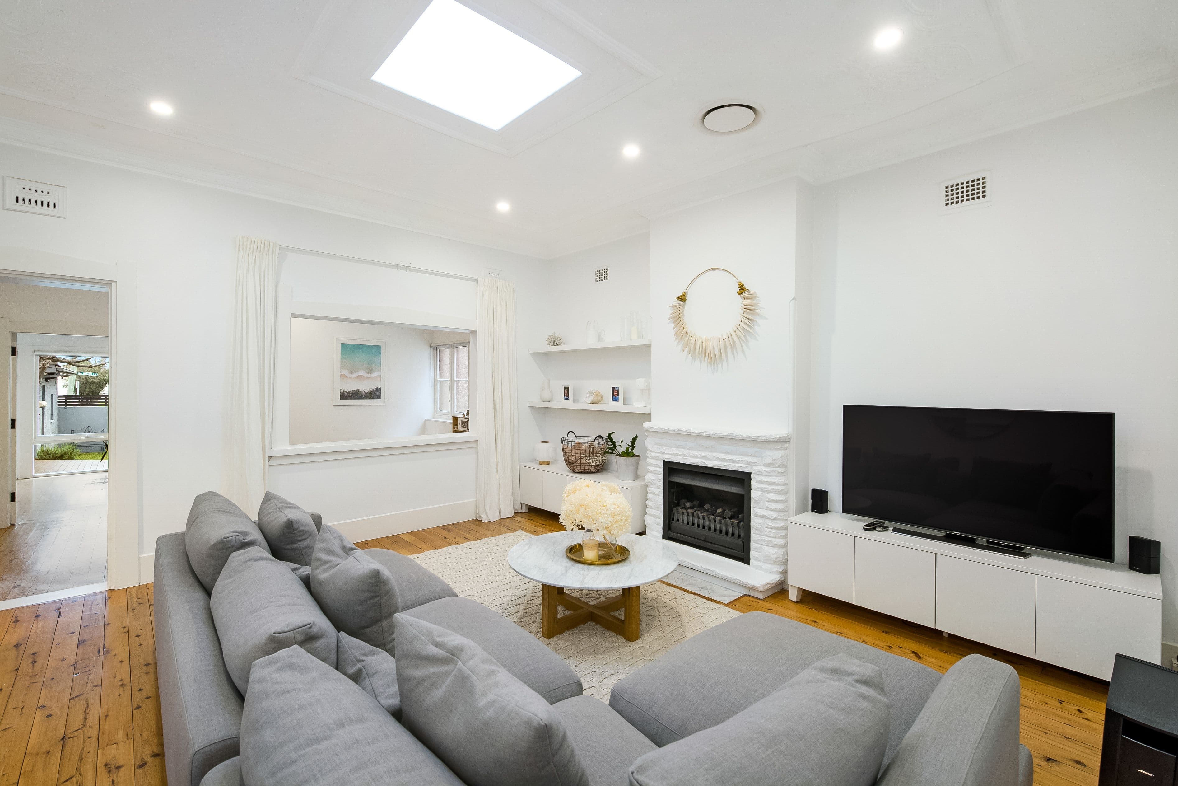 40 Oberon Street, Randwick NSW 2031, Randwick - Thumbnail 2