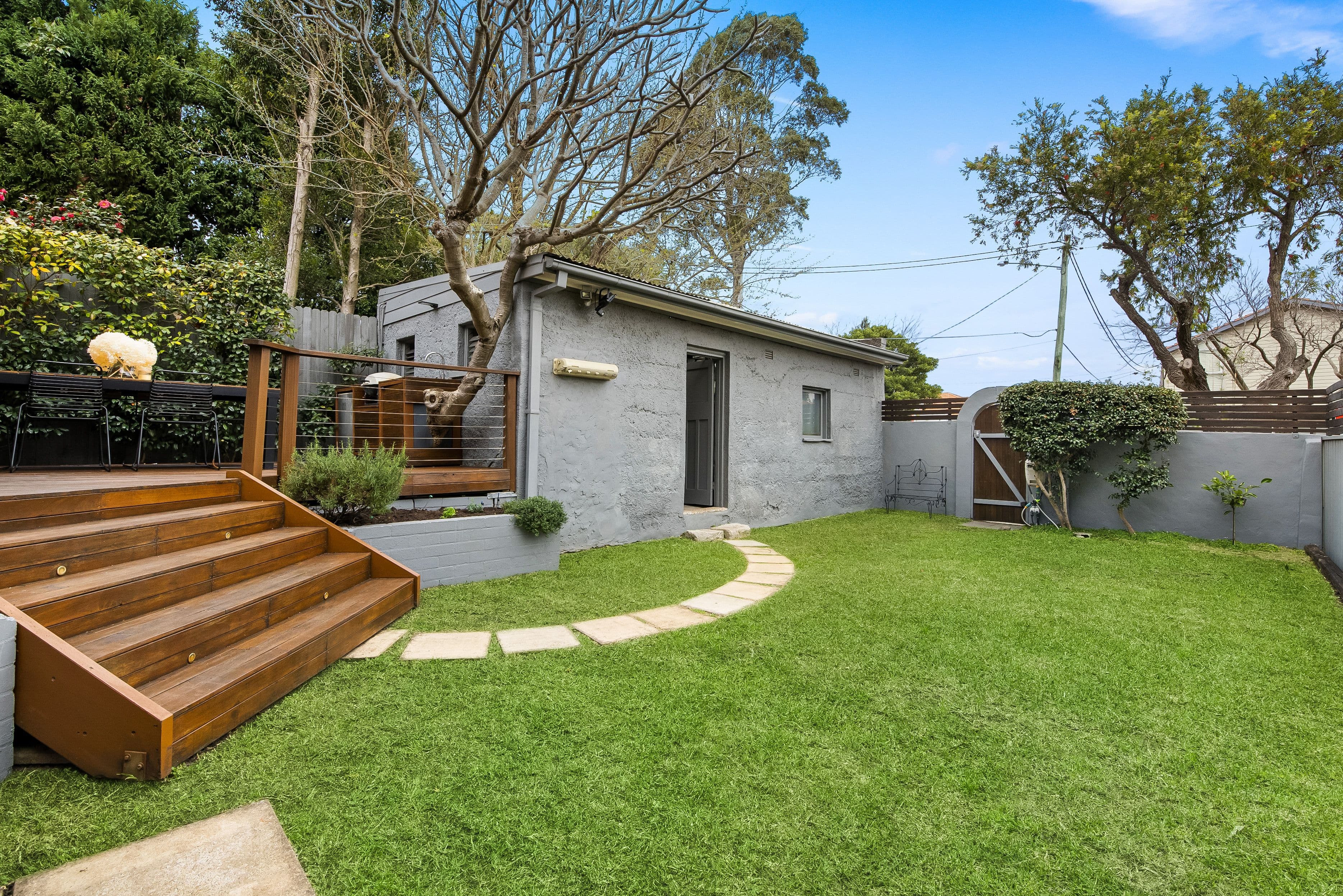 40 Oberon Street, Randwick NSW 2031, Randwick - Thumbnail 3