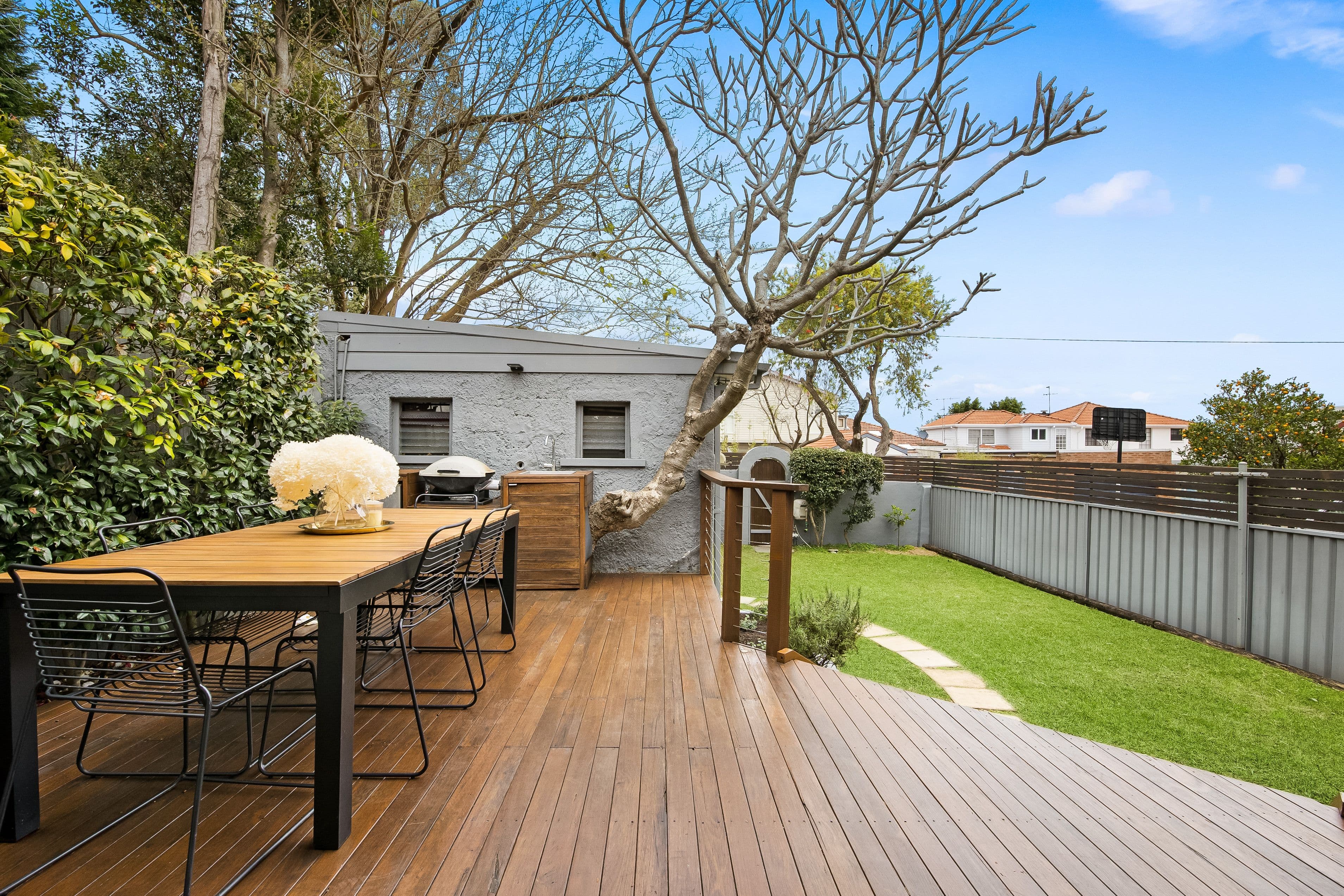 40 Oberon Street, Randwick NSW 2031, Randwick - Thumbnail 4