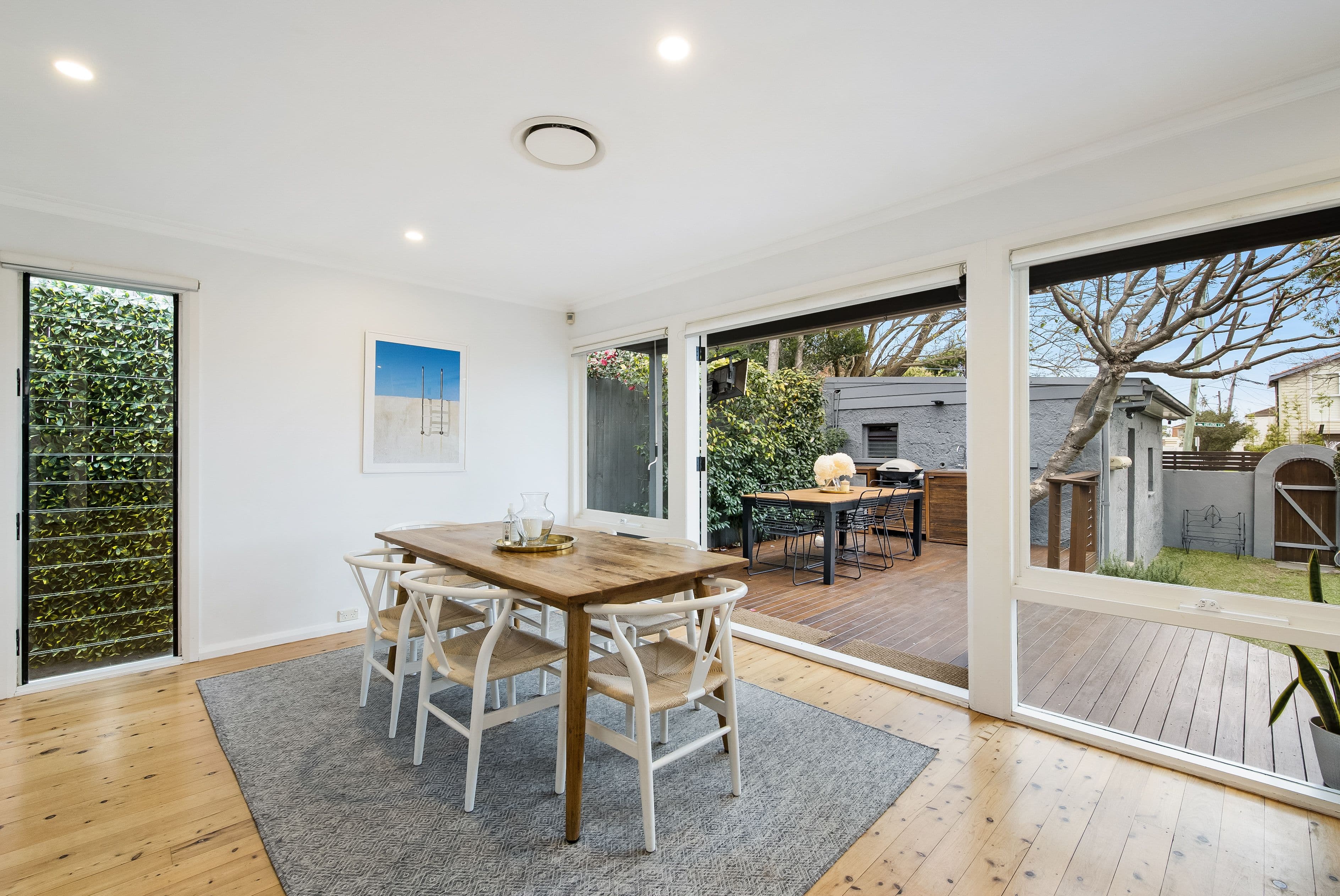 40 Oberon Street, Randwick NSW 2031, Randwick - Thumbnail 5