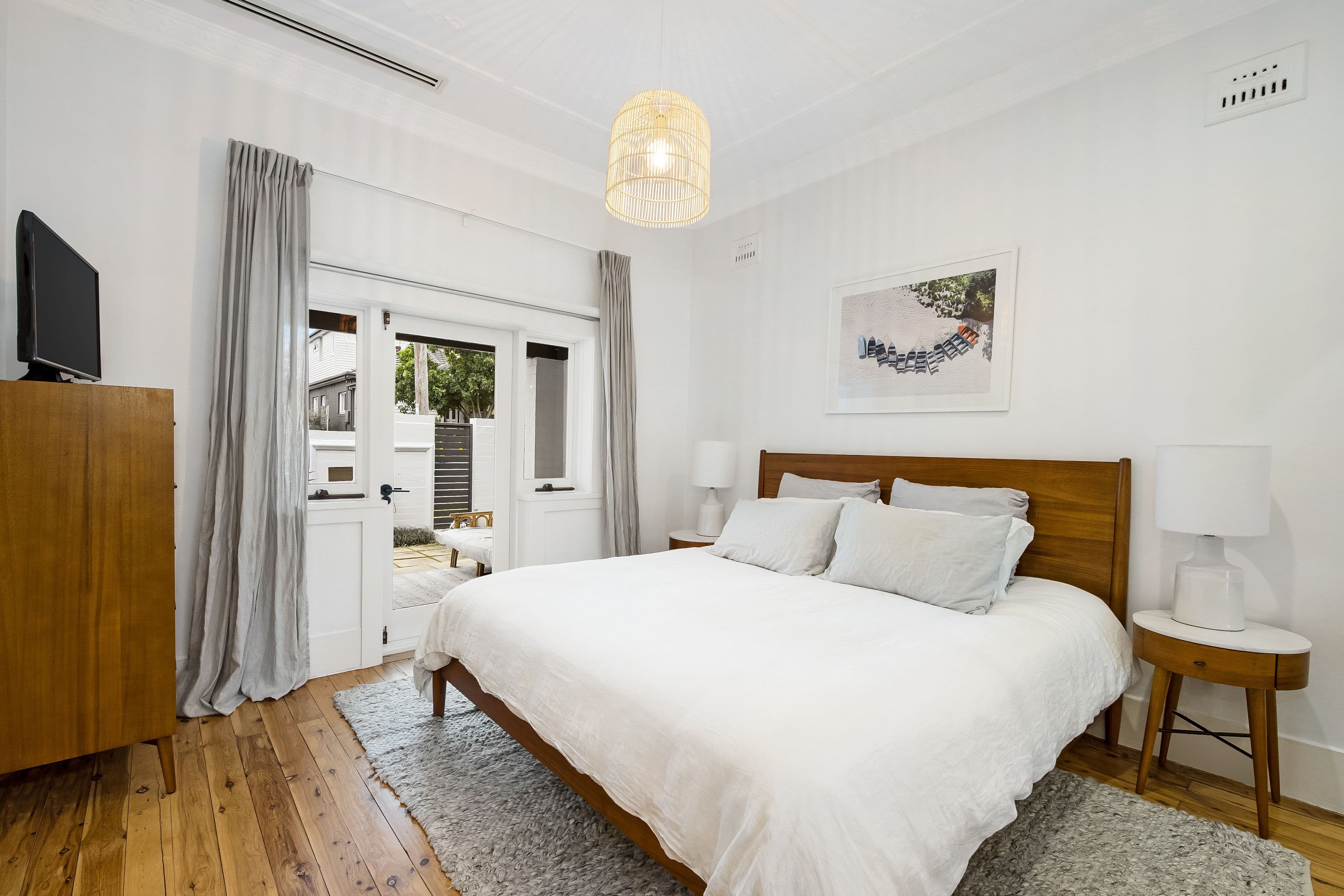 40 Oberon Street, Randwick NSW 2031, Randwick - Thumbnail 7