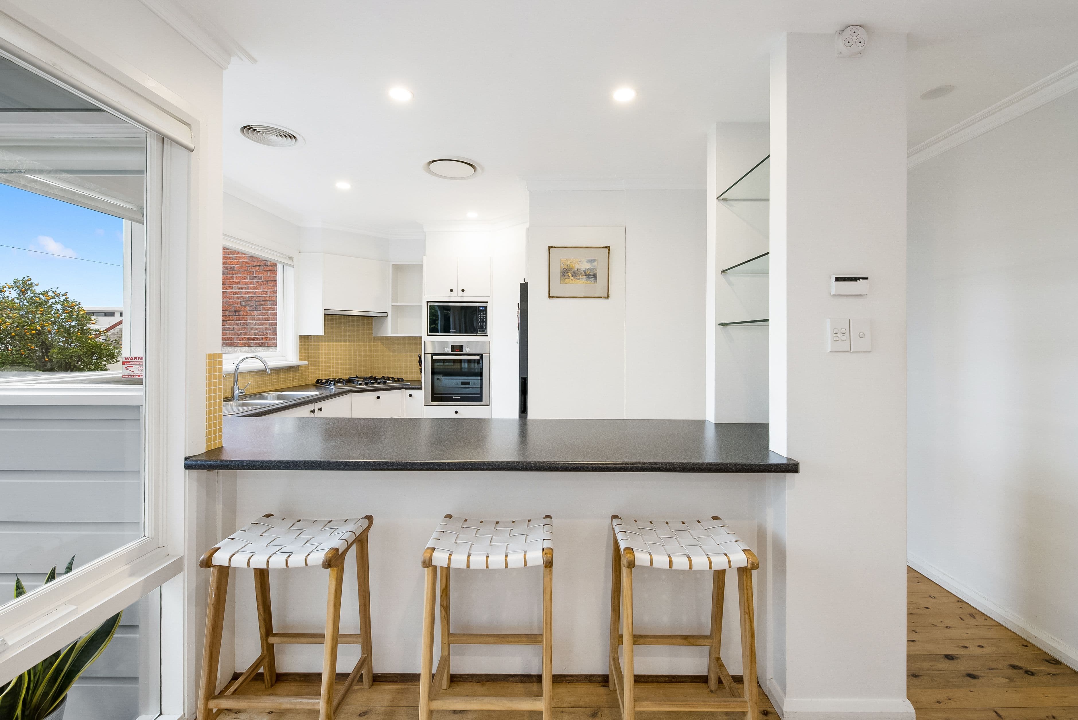 40 Oberon Street, Randwick NSW 2031, Randwick - Thumbnail 8