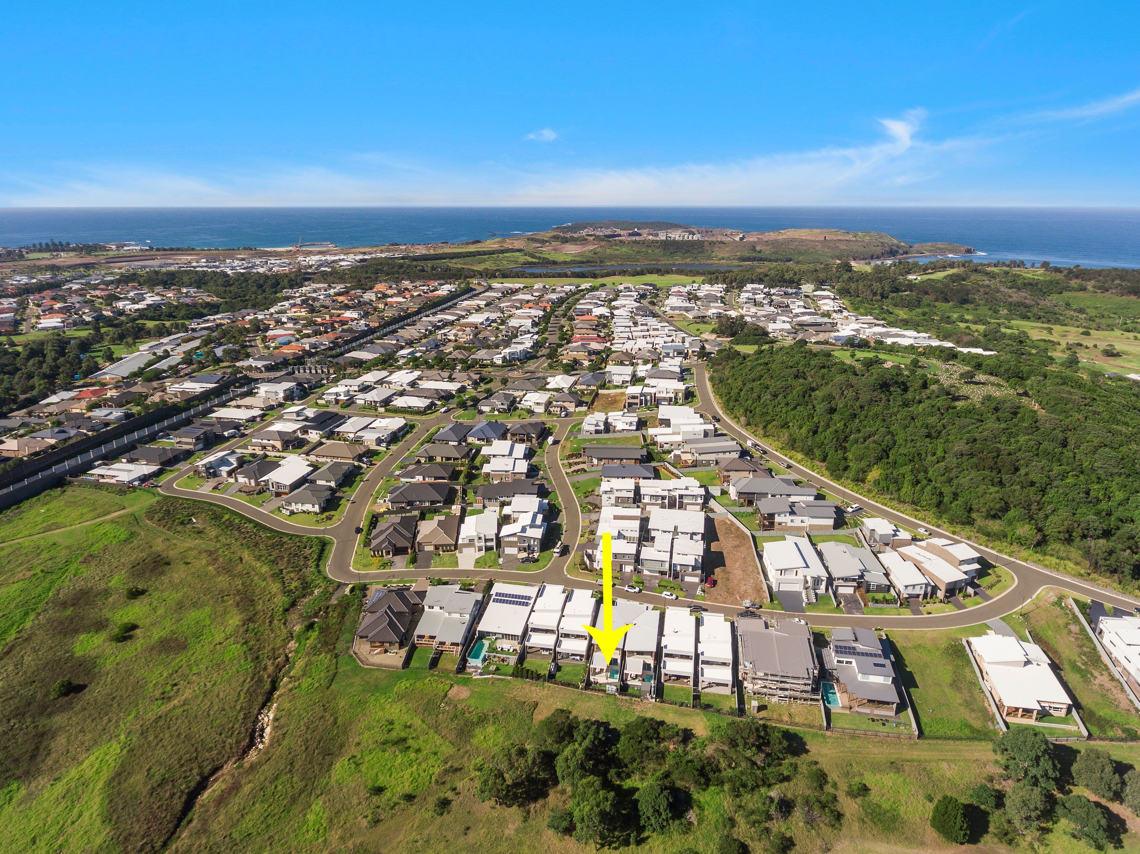 10 Glades Parkway, Shell Cove - Image 1