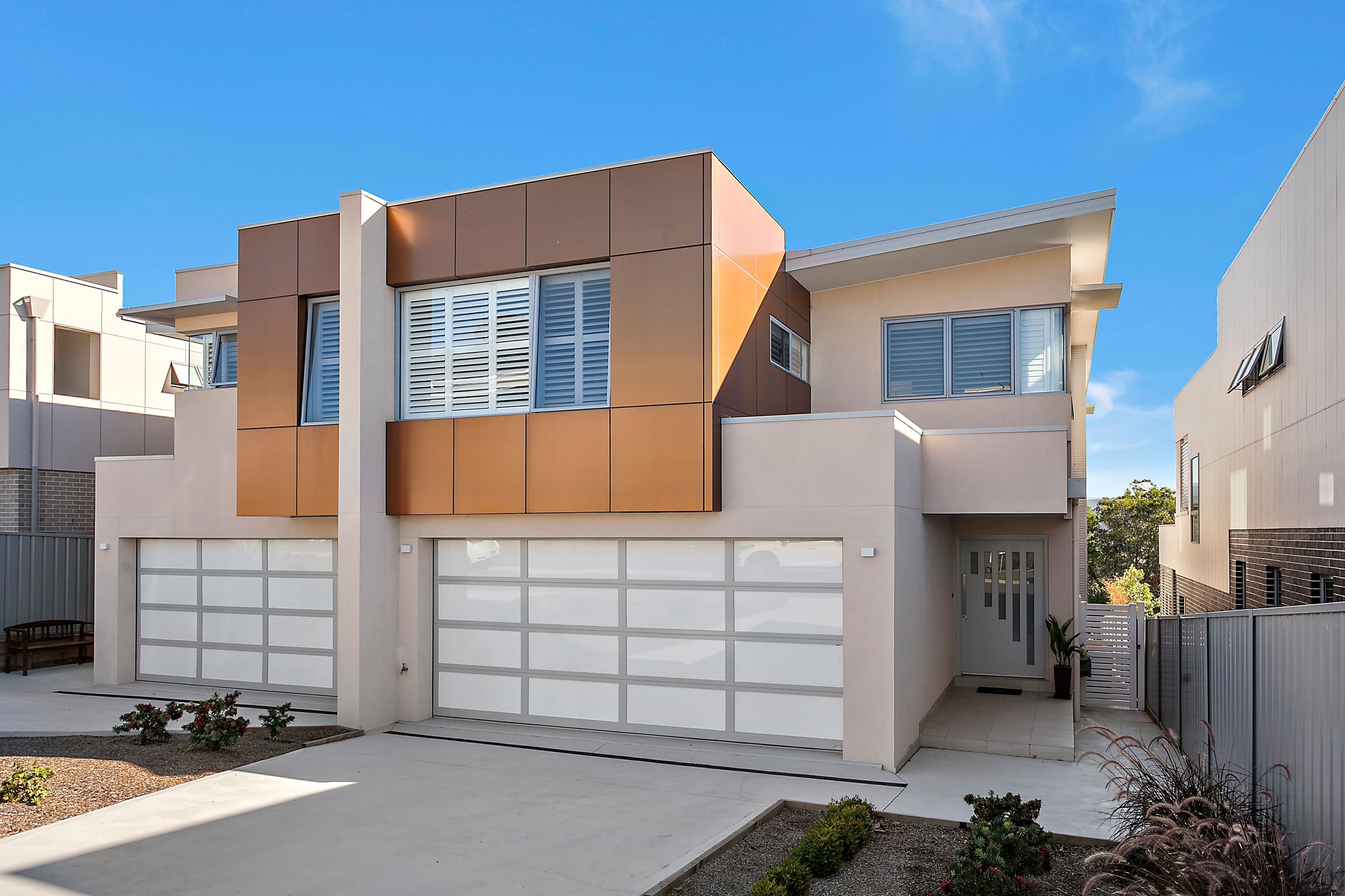 10 Glades Parkway, Shell Cove - Thumbnail 2