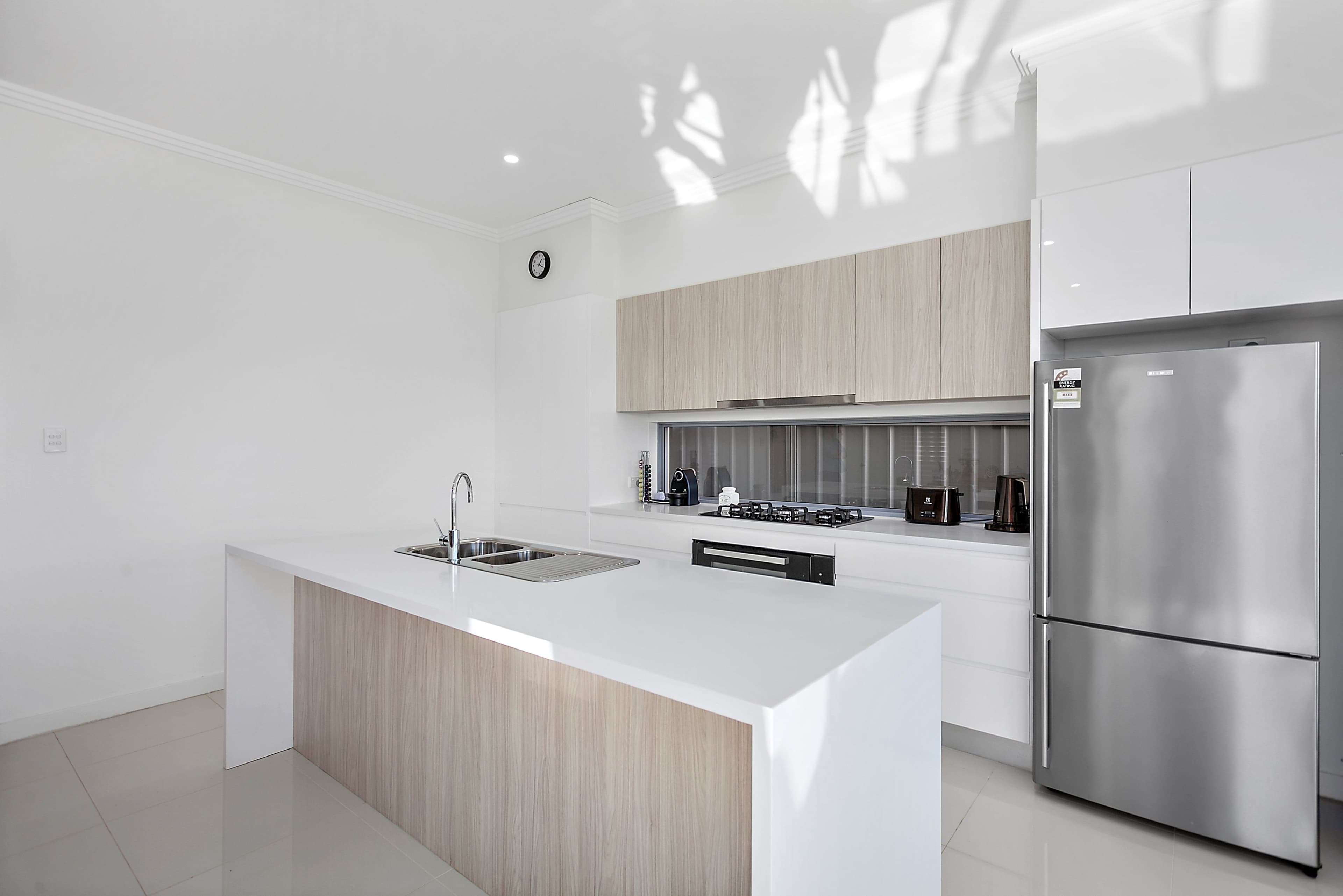10 Glades Parkway, Shell Cove - Thumbnail 3